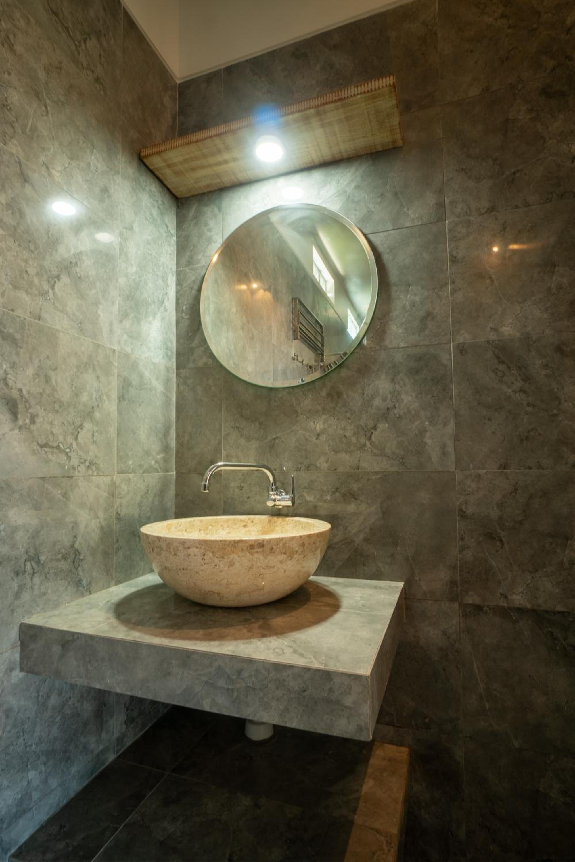 Sundari Bali Guest House