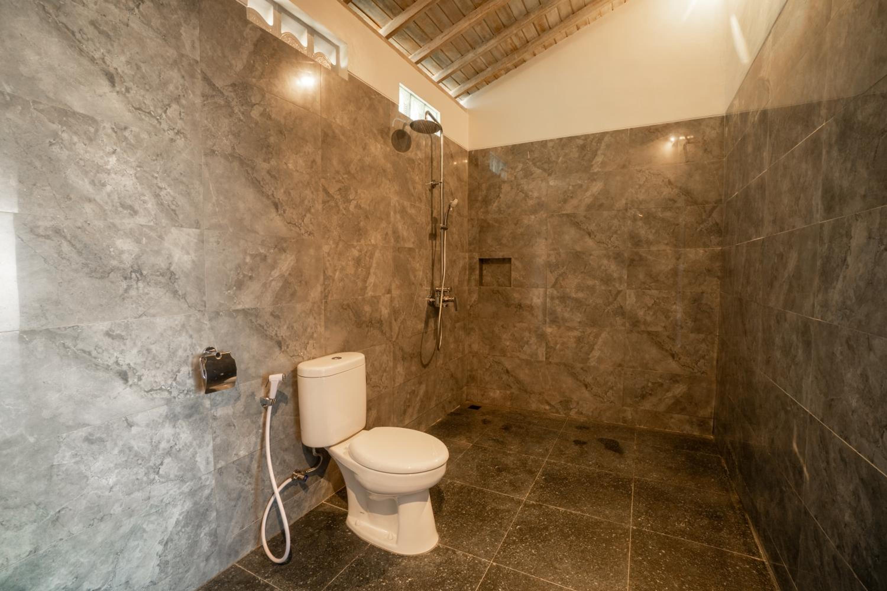 Sundari Bali Guest House