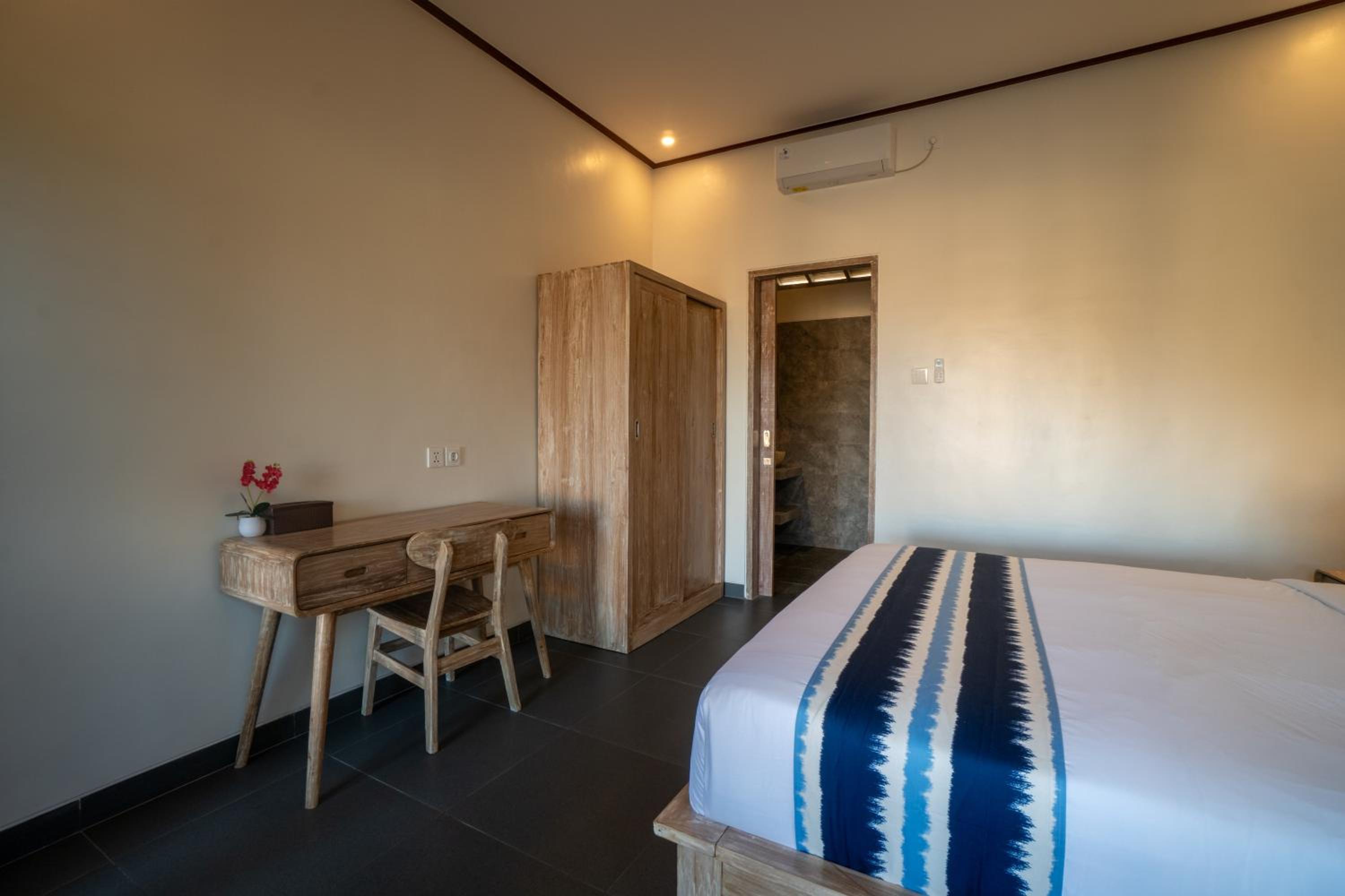 Sundari Bali Guest House