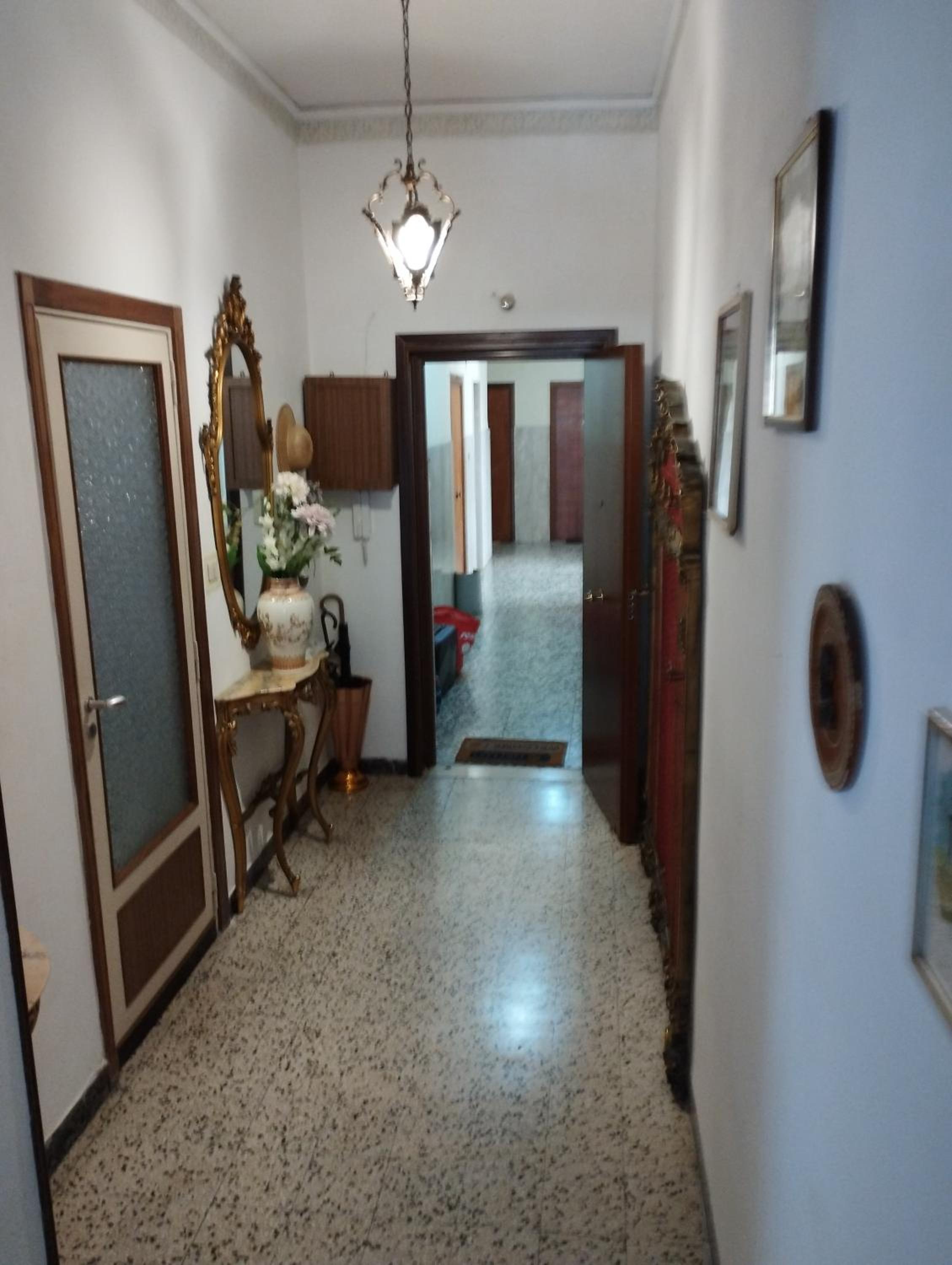 Casa Rosa