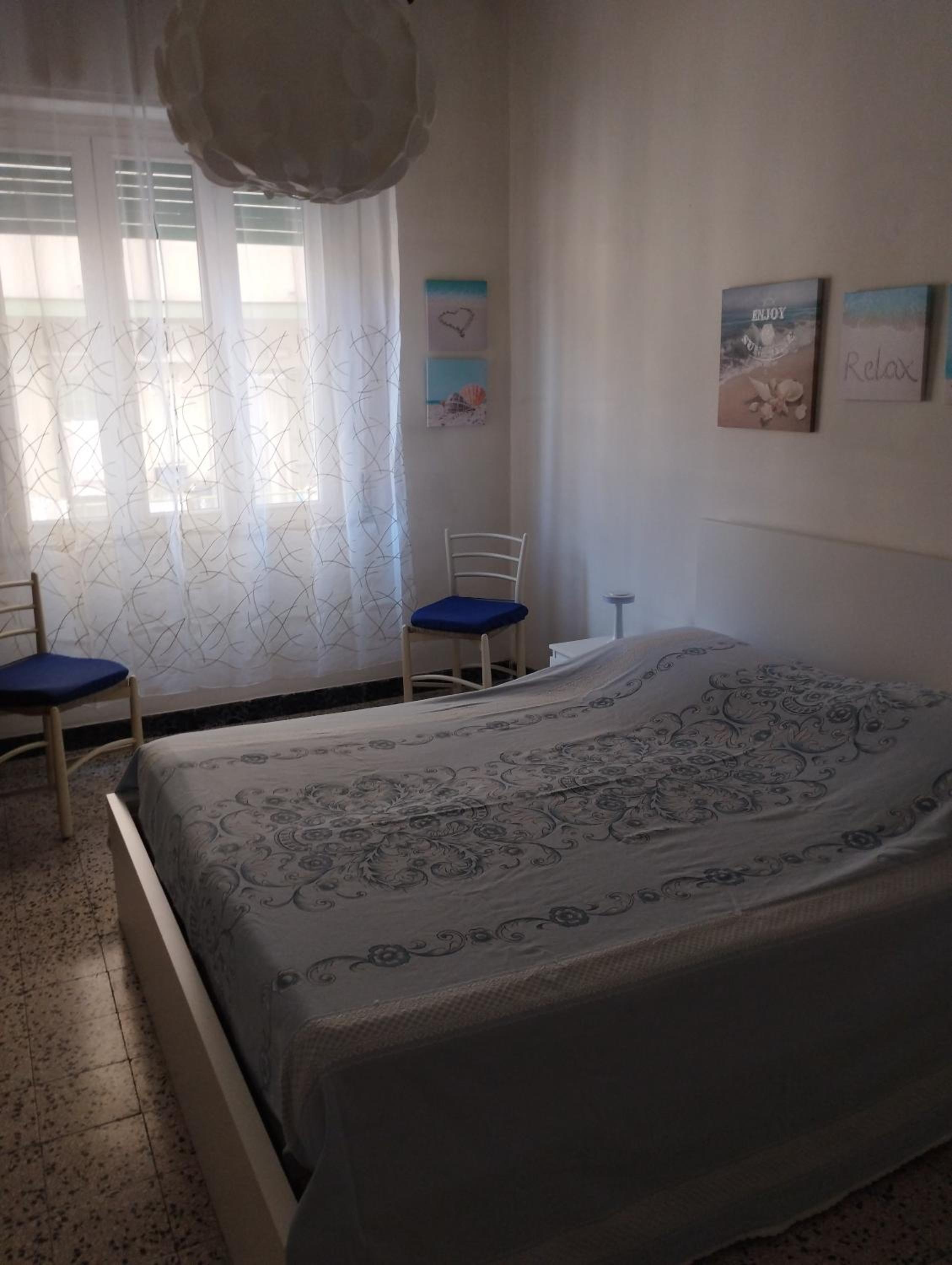Casa Rosa