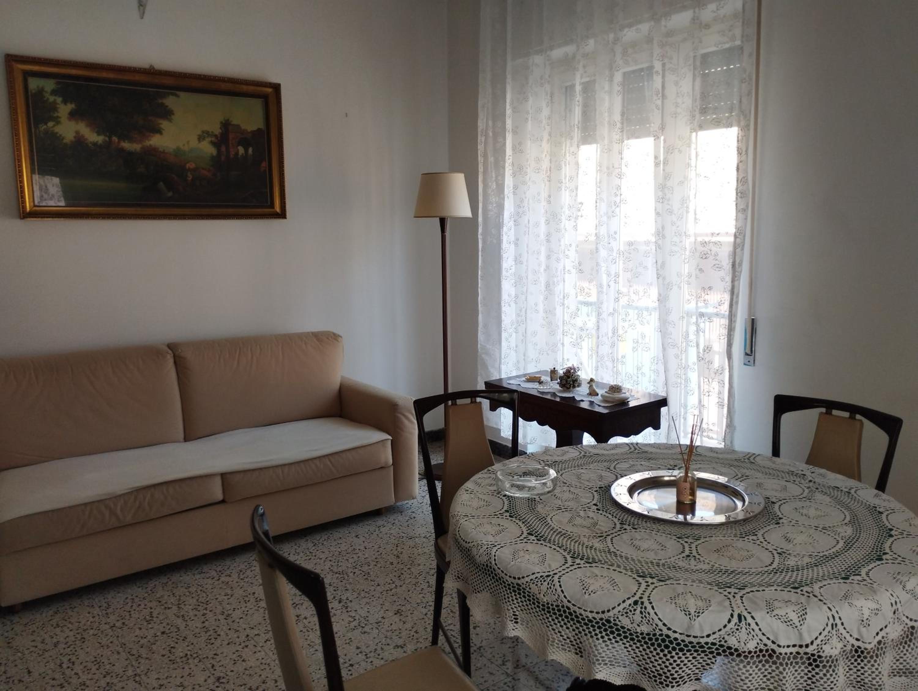 Casa Rosa