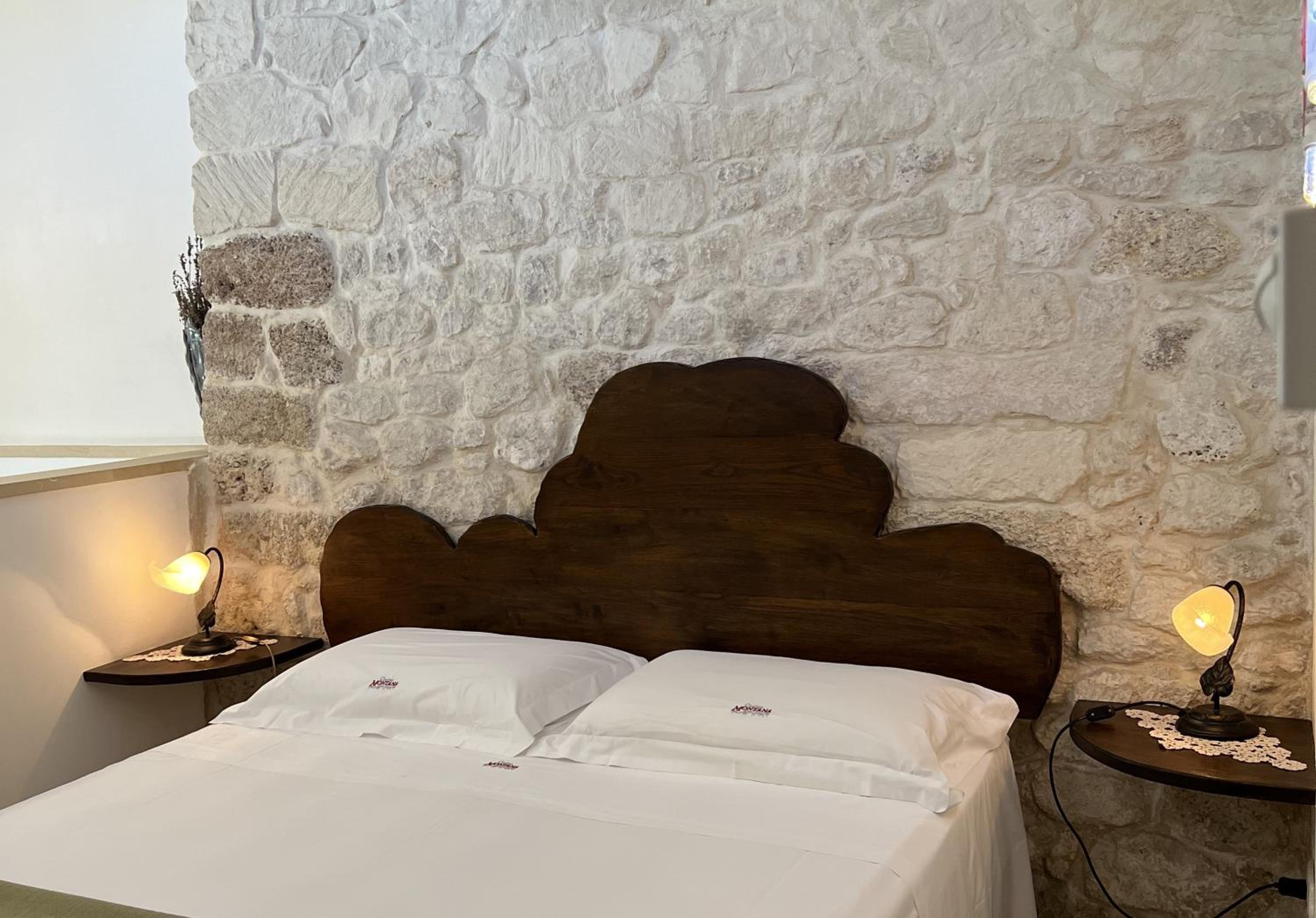 Masseria Casina Montana, photo 34