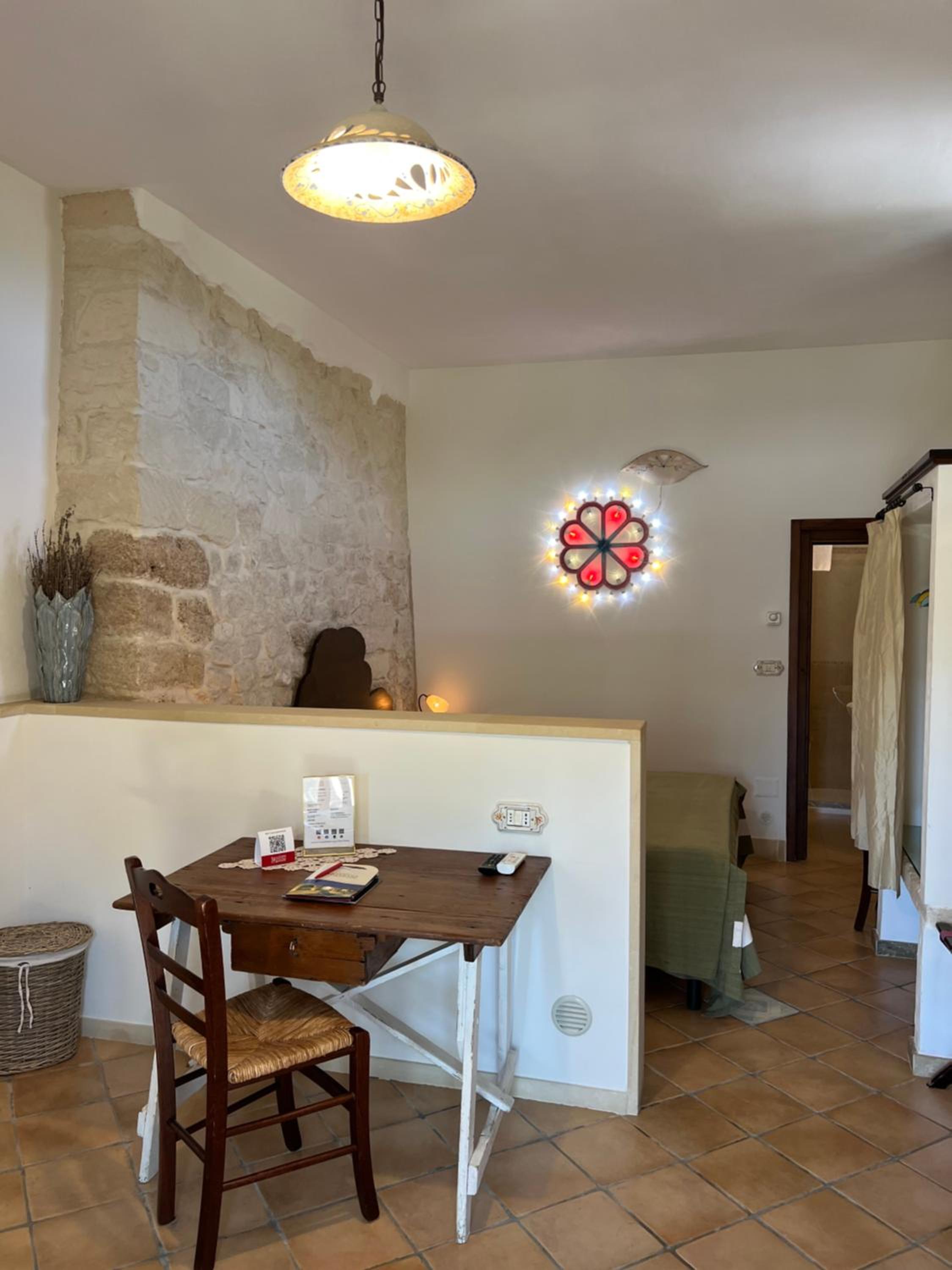 Masseria Casina Montana, photo 3