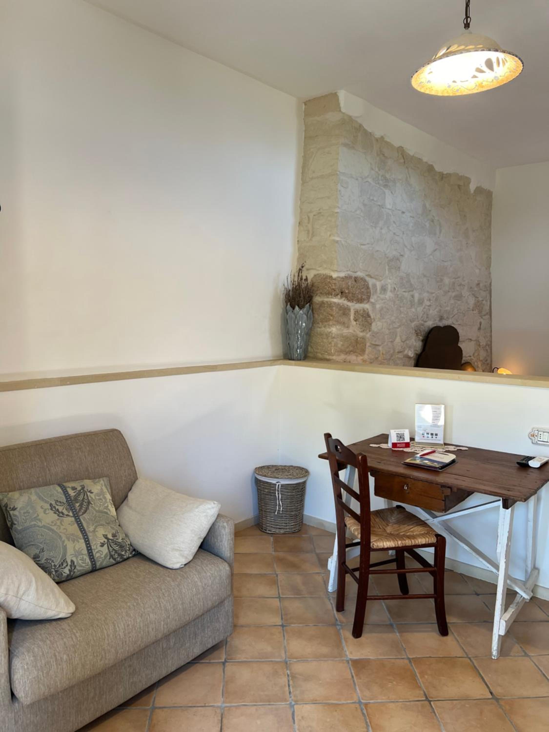 Masseria Casina Montana, photo 47