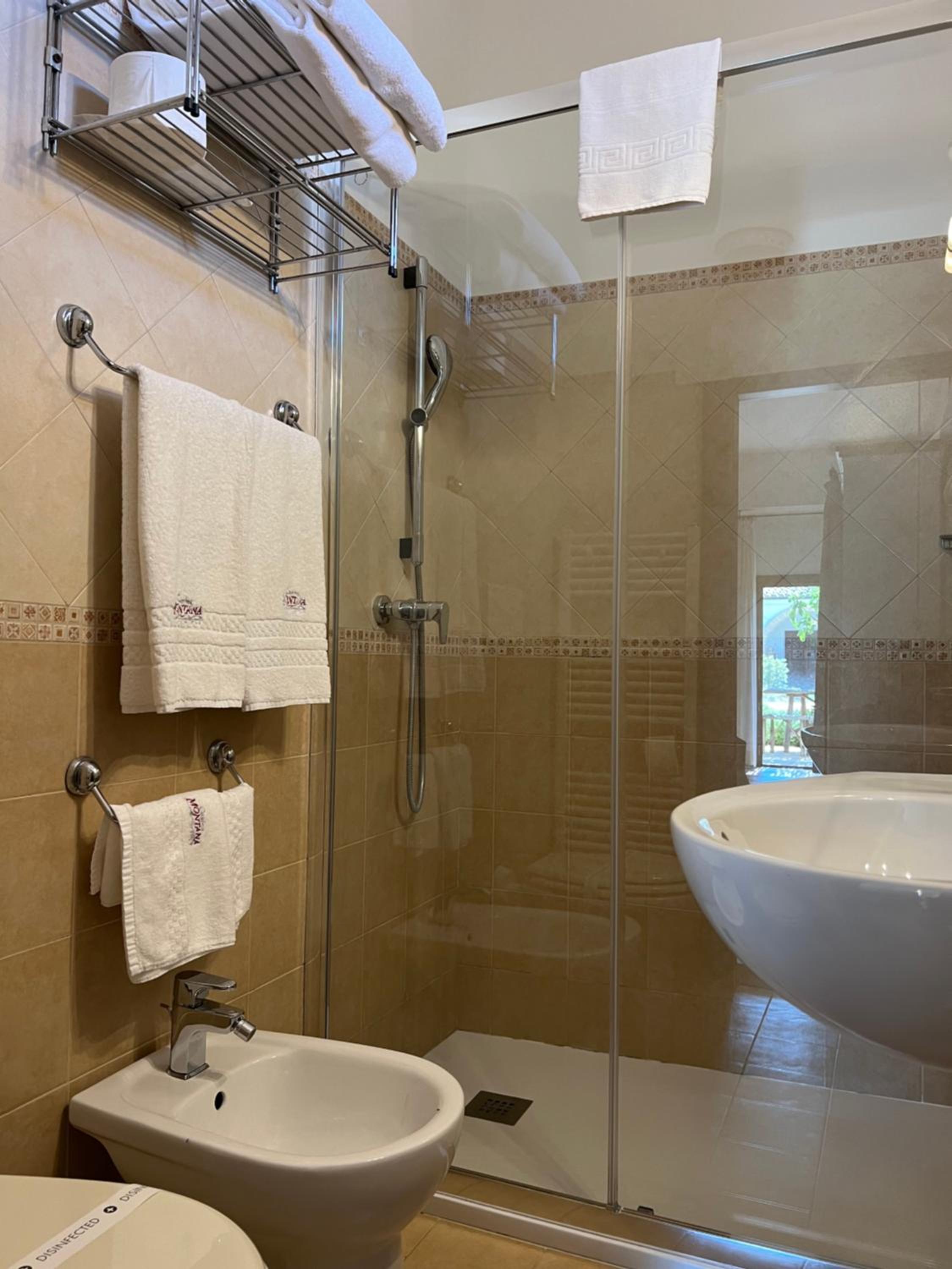 Masseria Casina Montana, photo 4