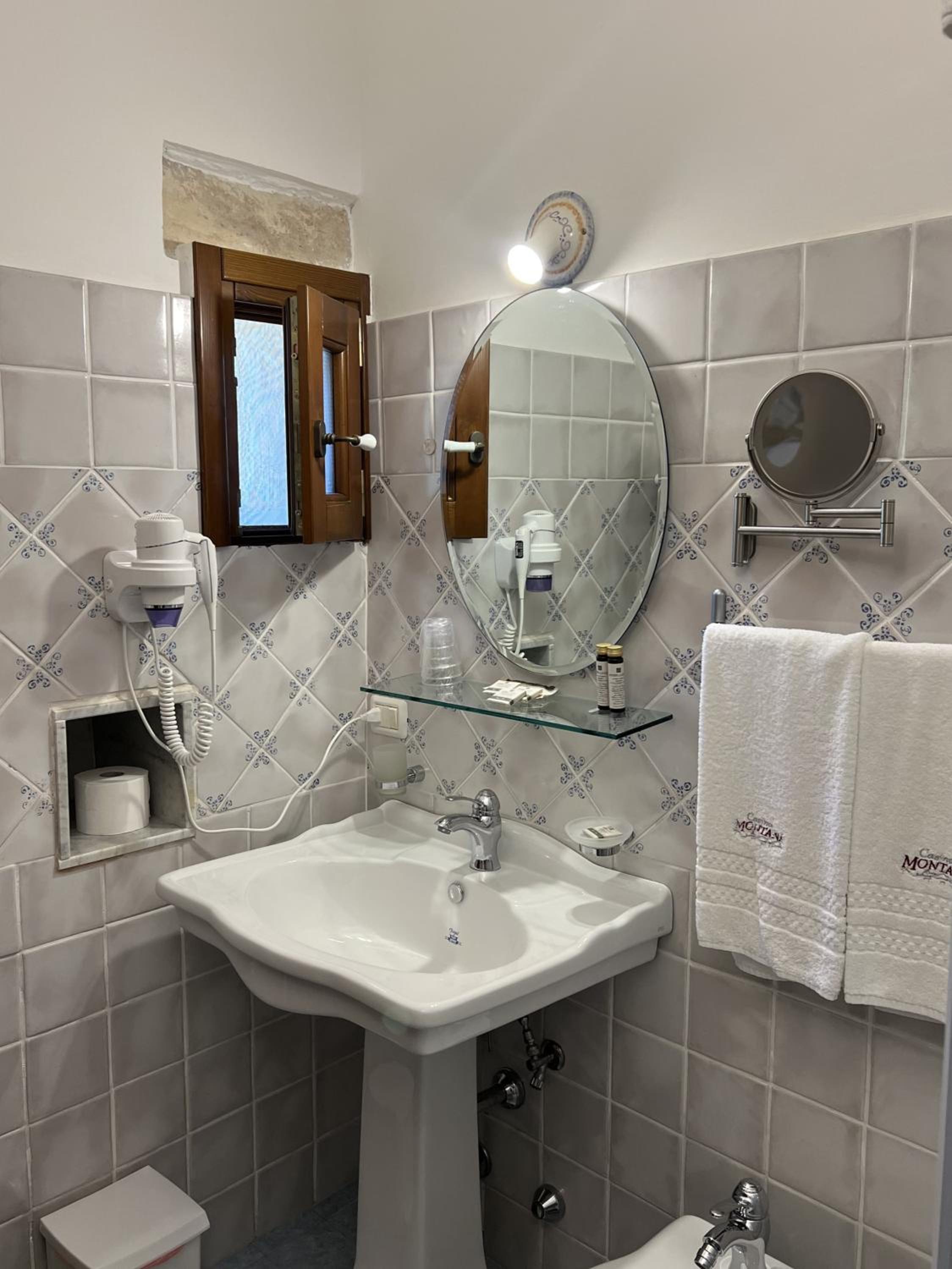 Masseria Casina Montana, photo 39
