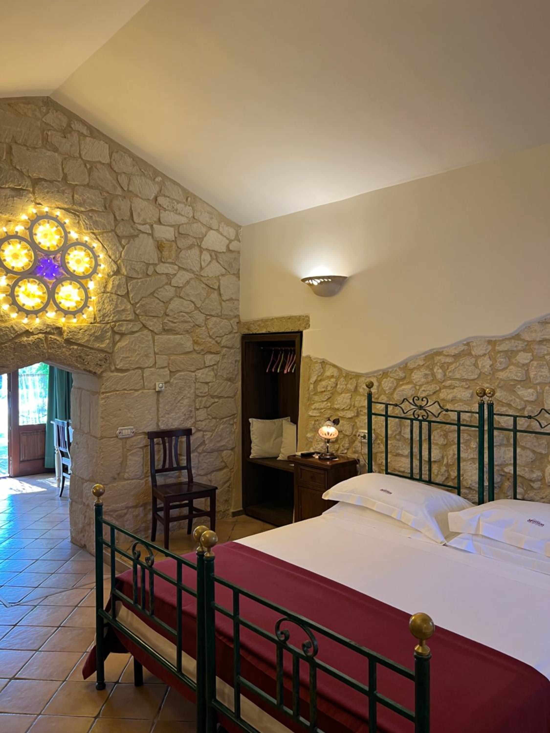 Masseria Casina Montana, photo 11