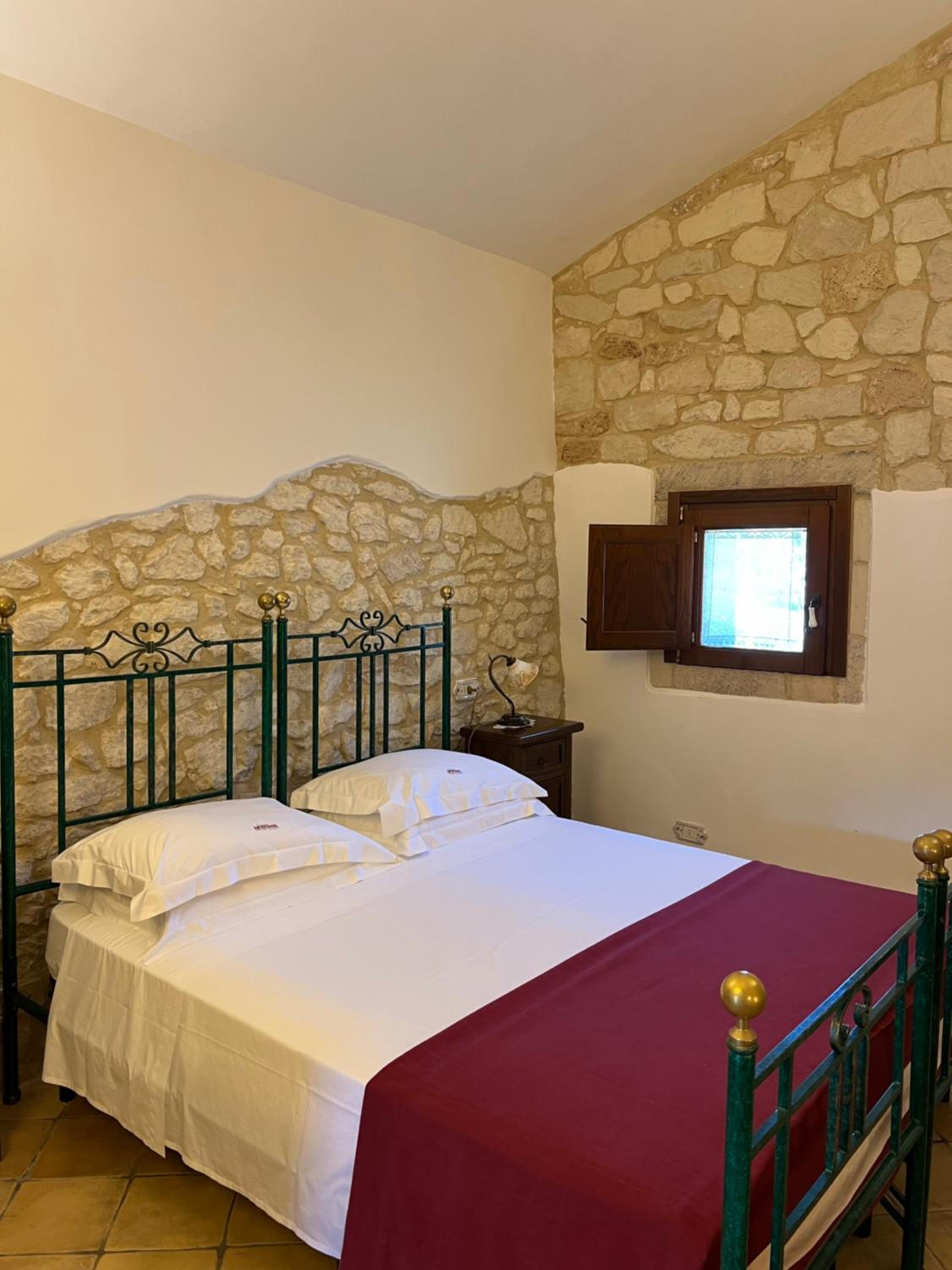 Masseria Casina Montana, photo 42