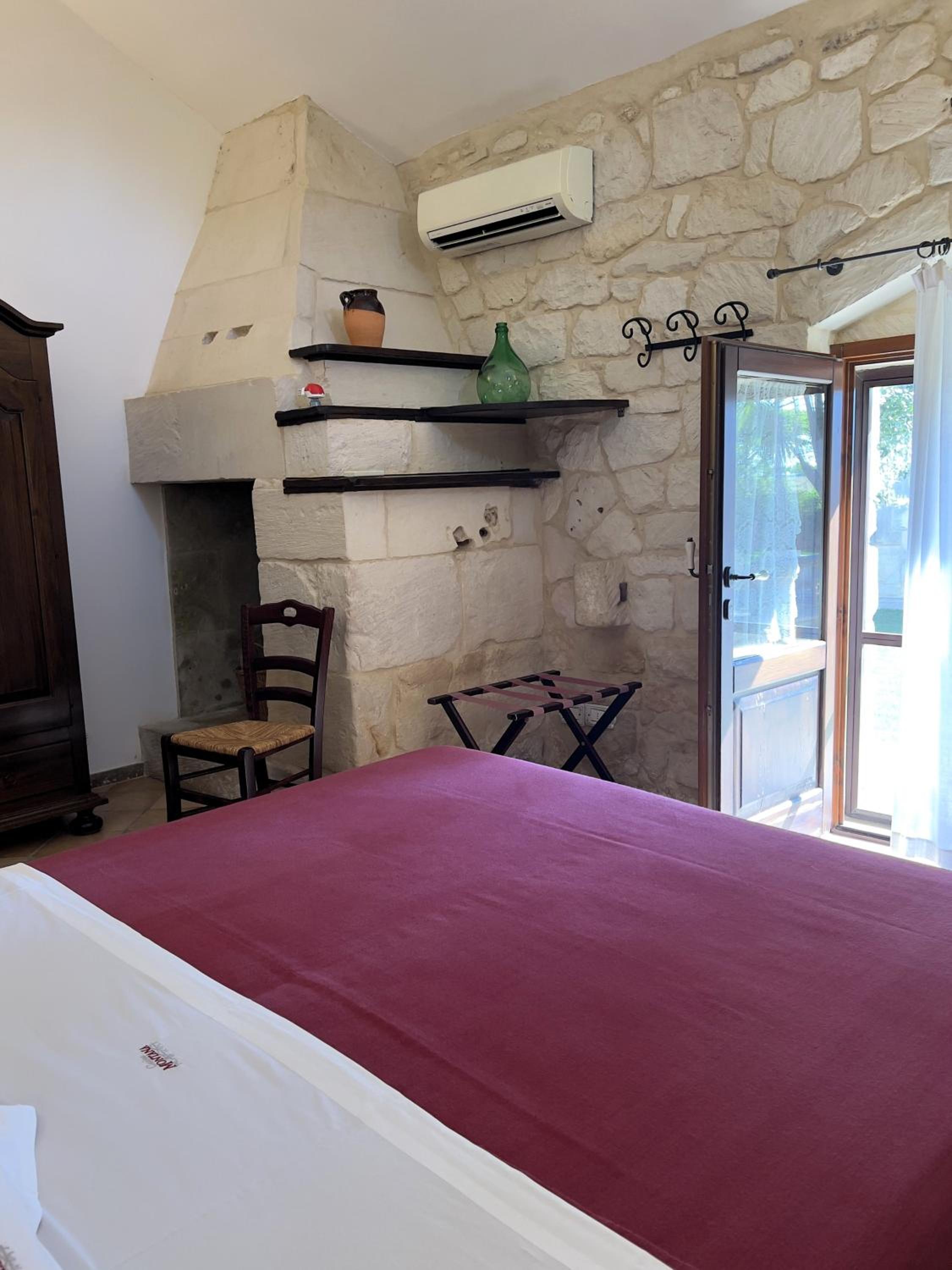 Masseria Casina Montana, photo 19