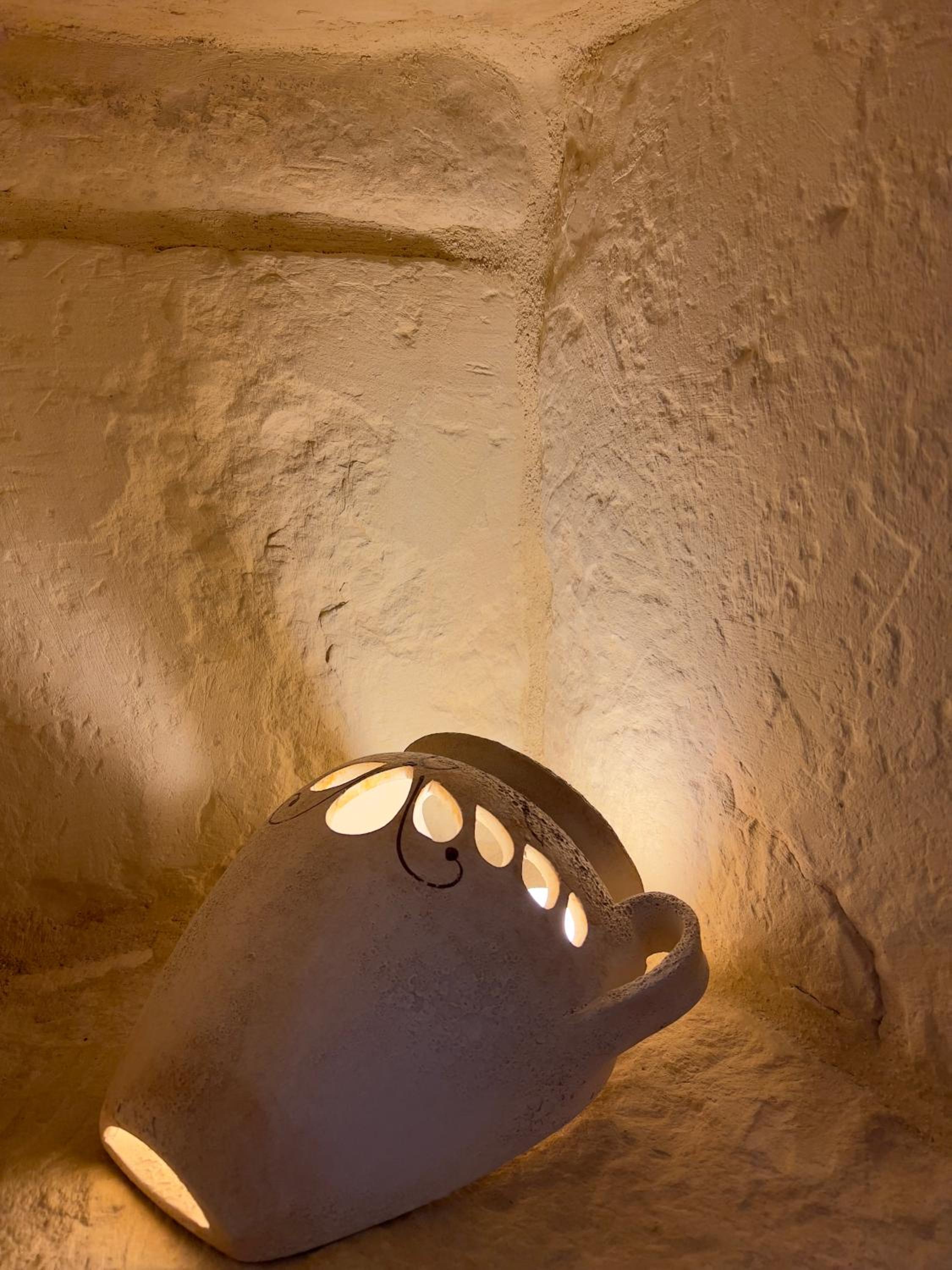 Masseria Casina Montana, photo 73