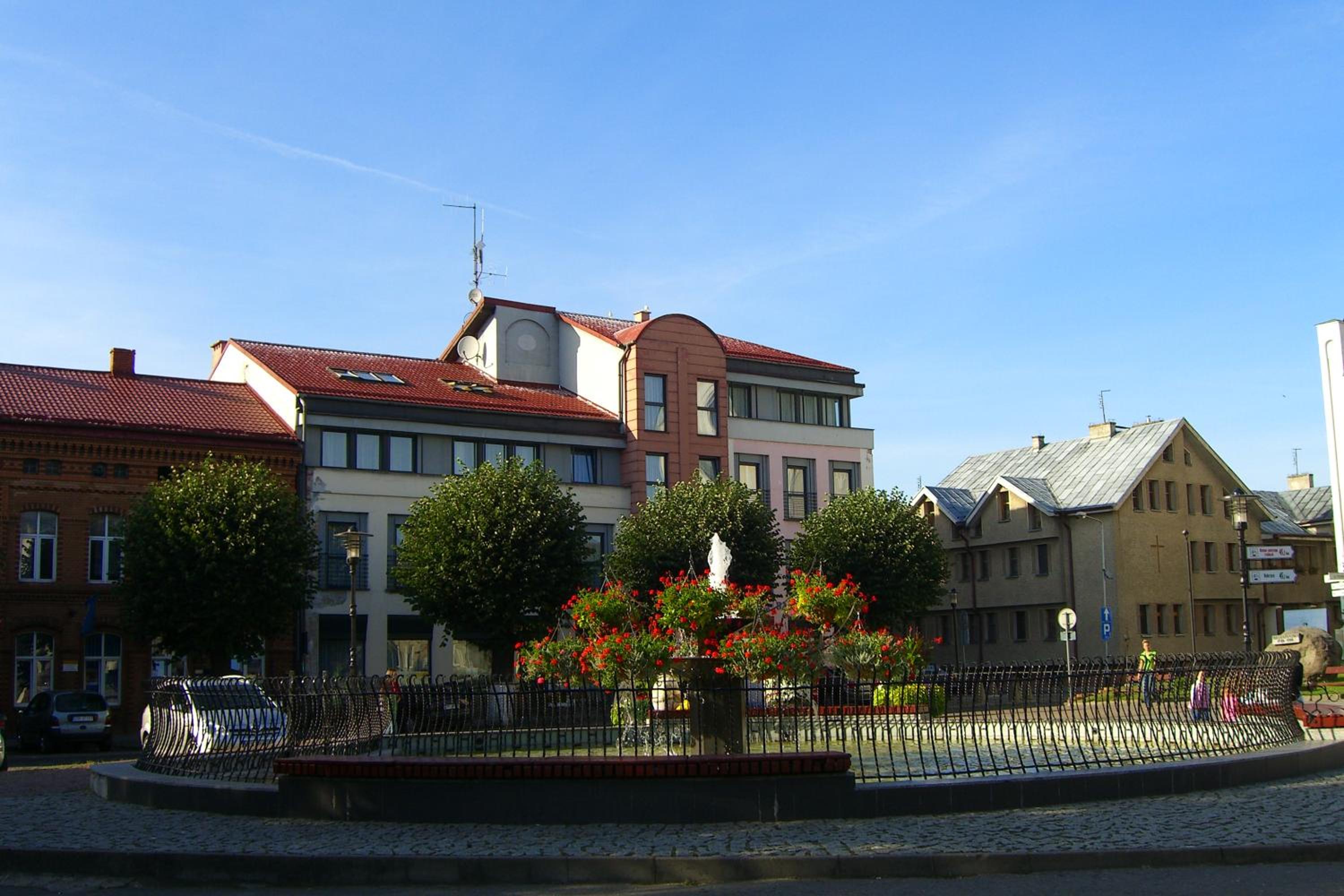 Photo 36