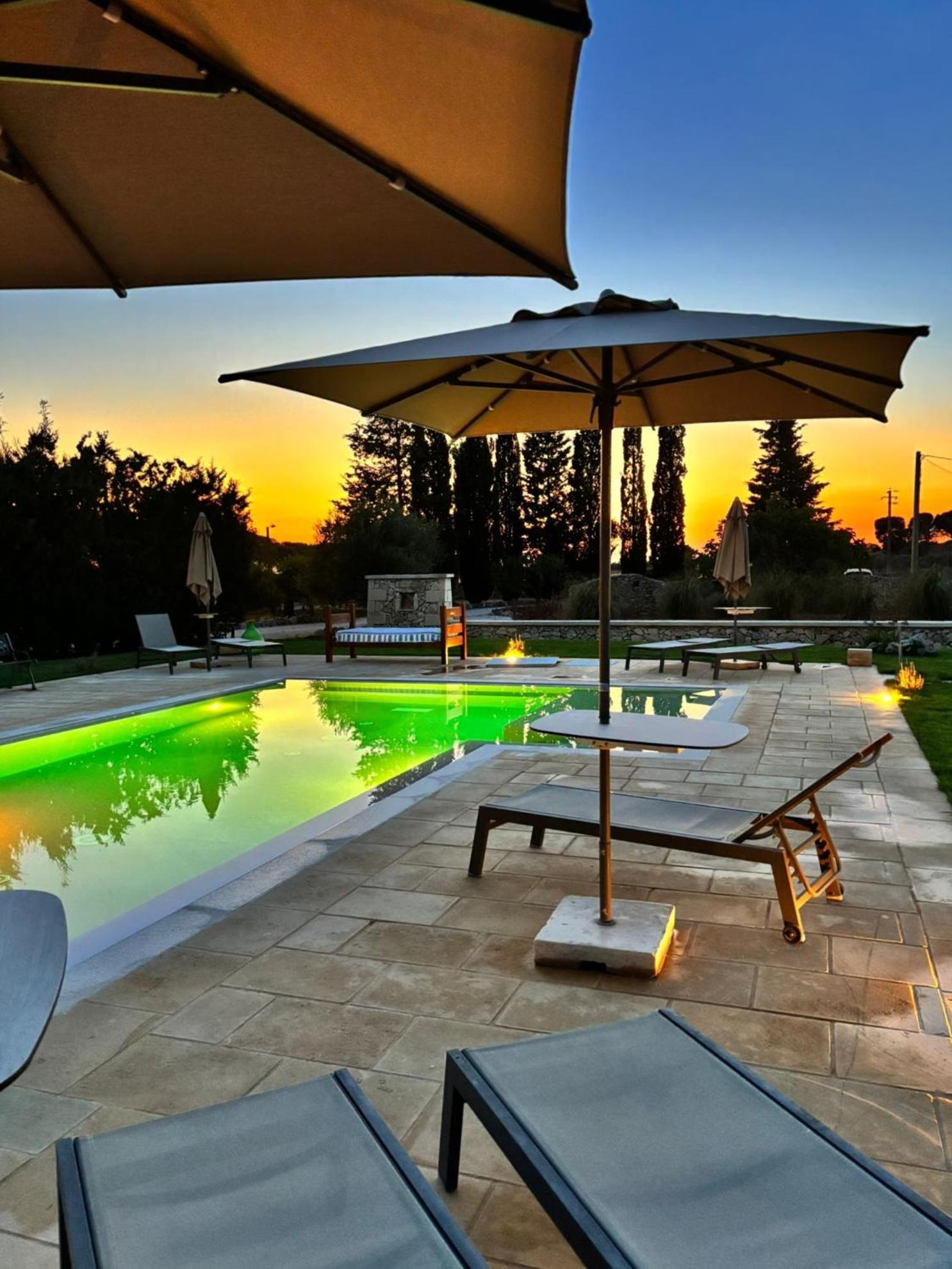 Masseria Casina Montana, photo 40