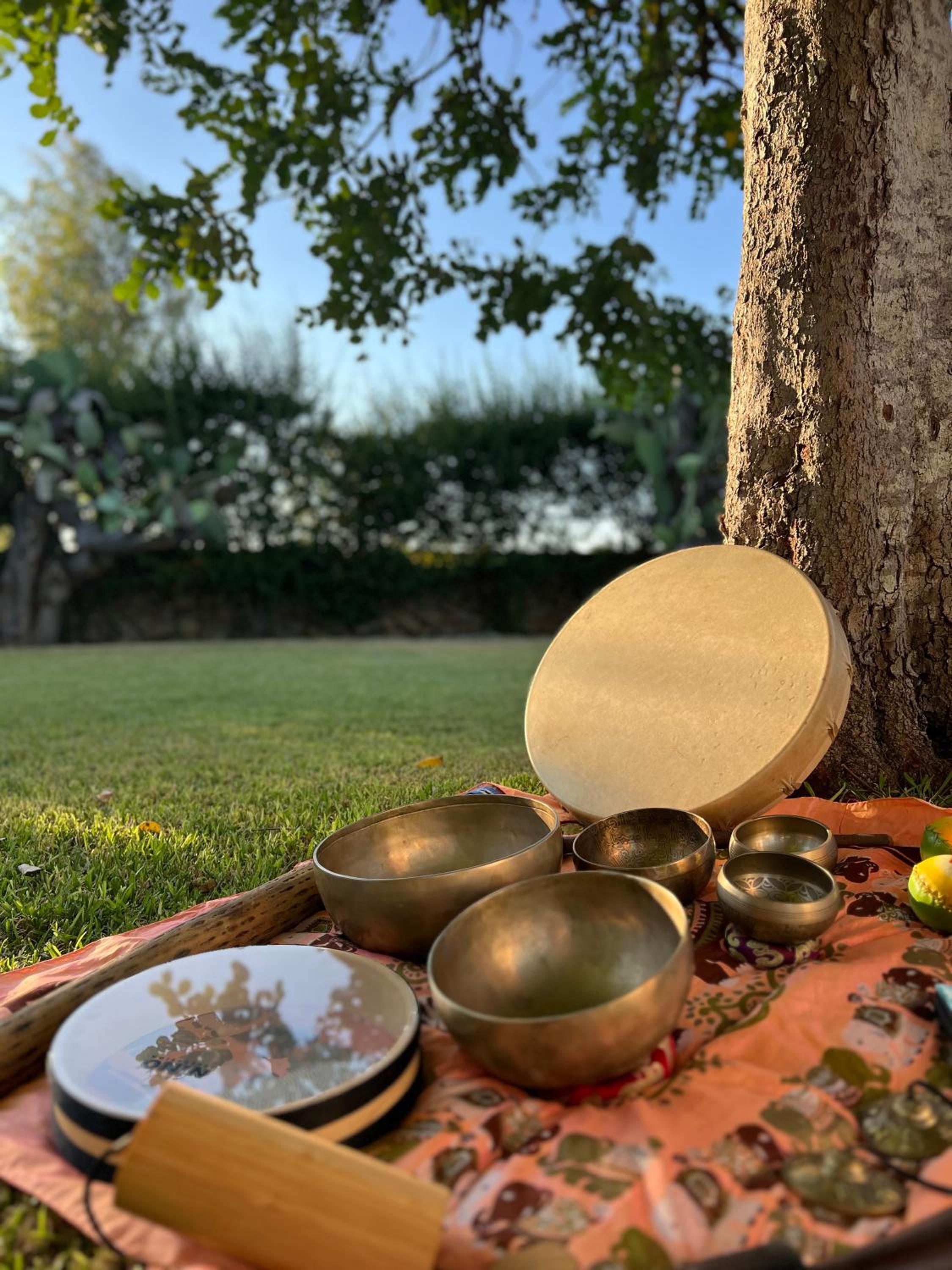 Masseria Casina Montana, photo 46