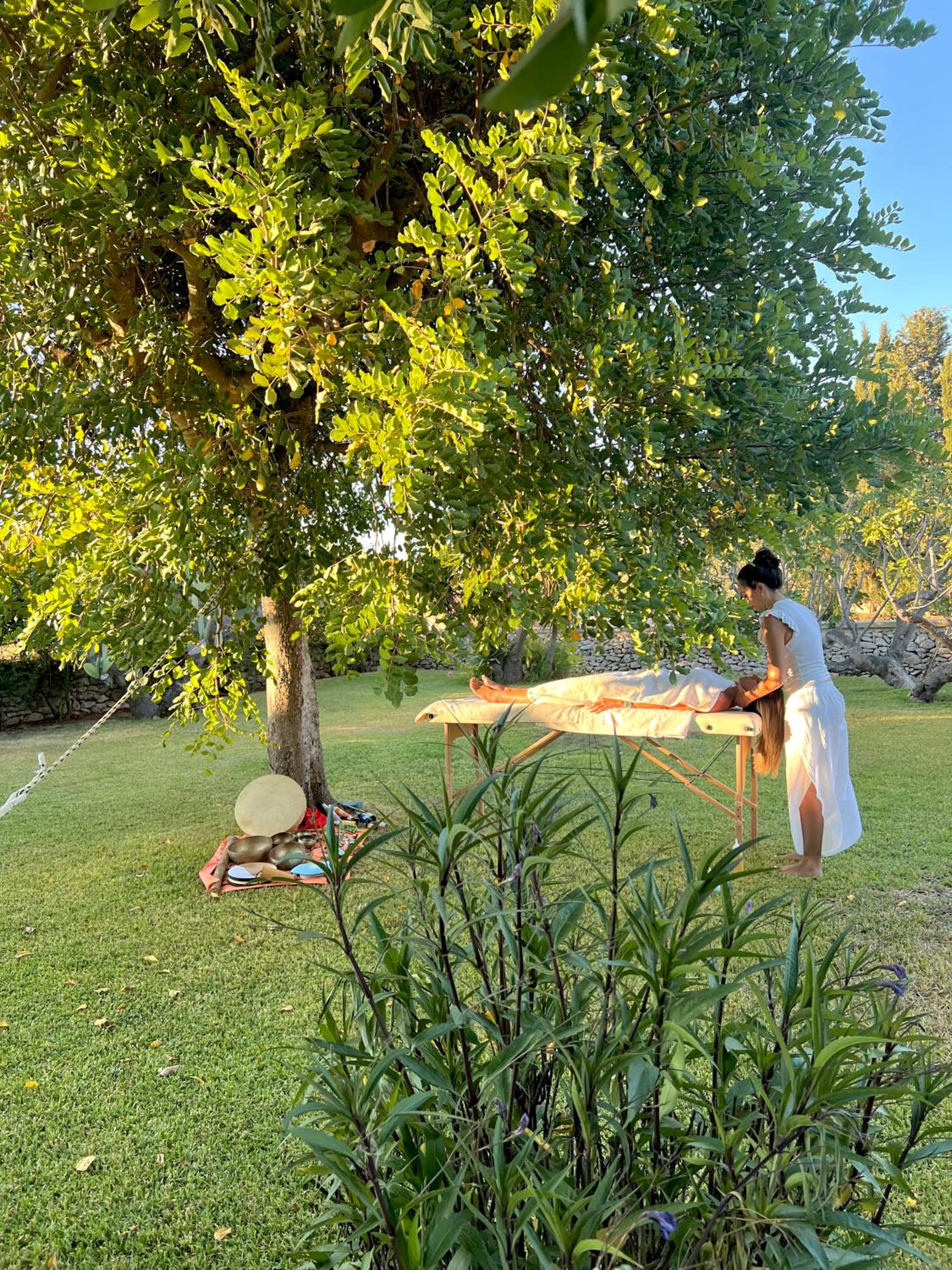 Masseria Casina Montana, photo 74