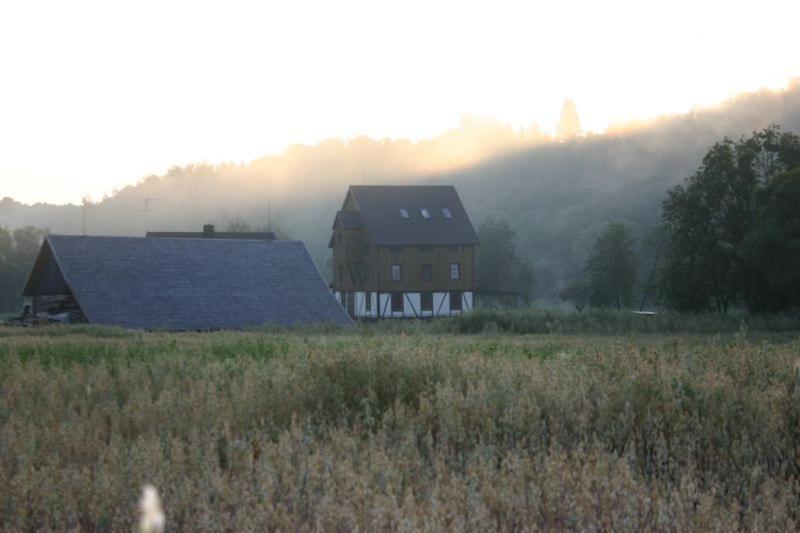 Klumpes Malunas