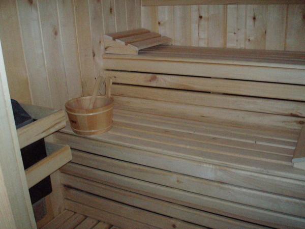 Guest house Elit