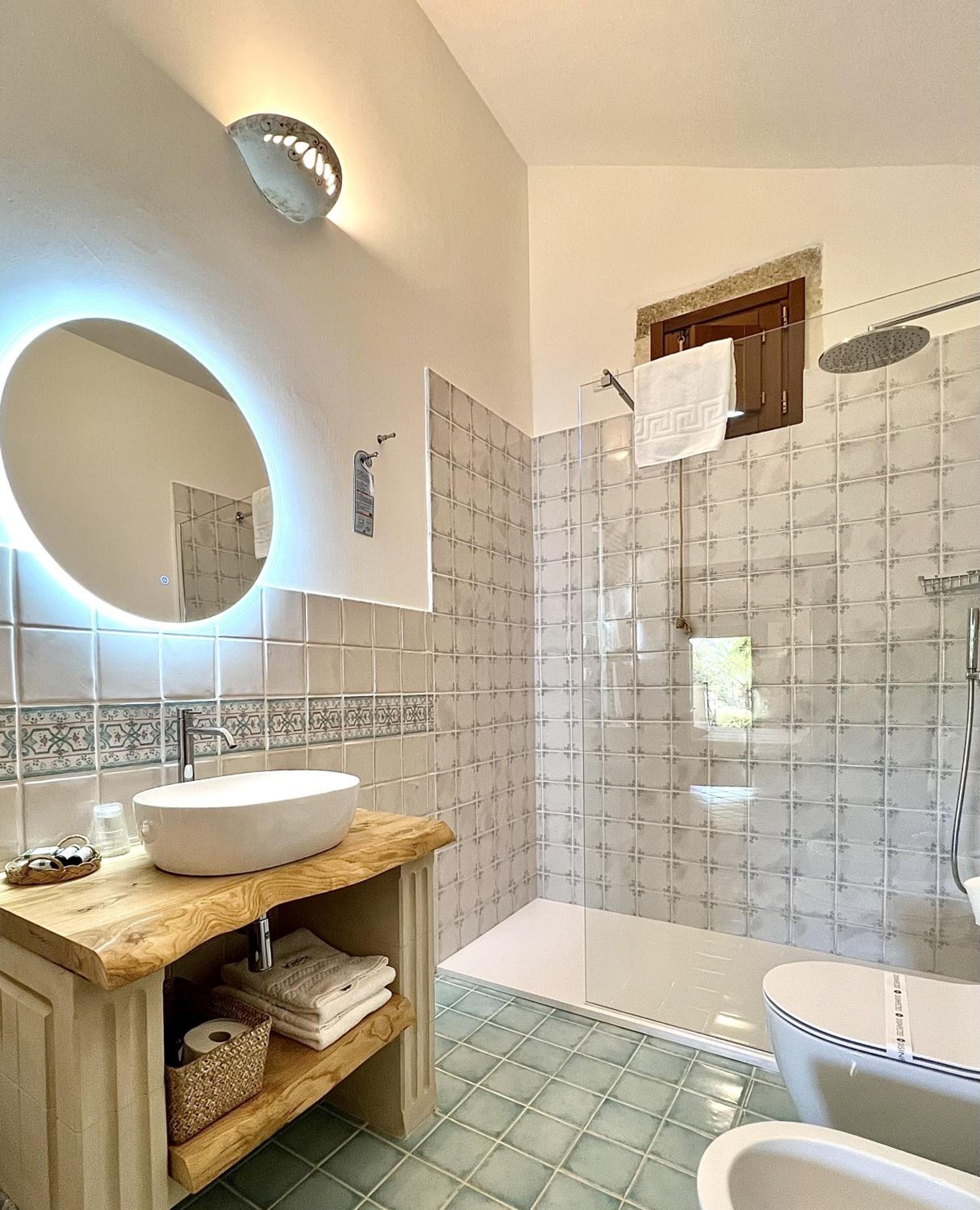 Masseria Casina Montana, photo 51