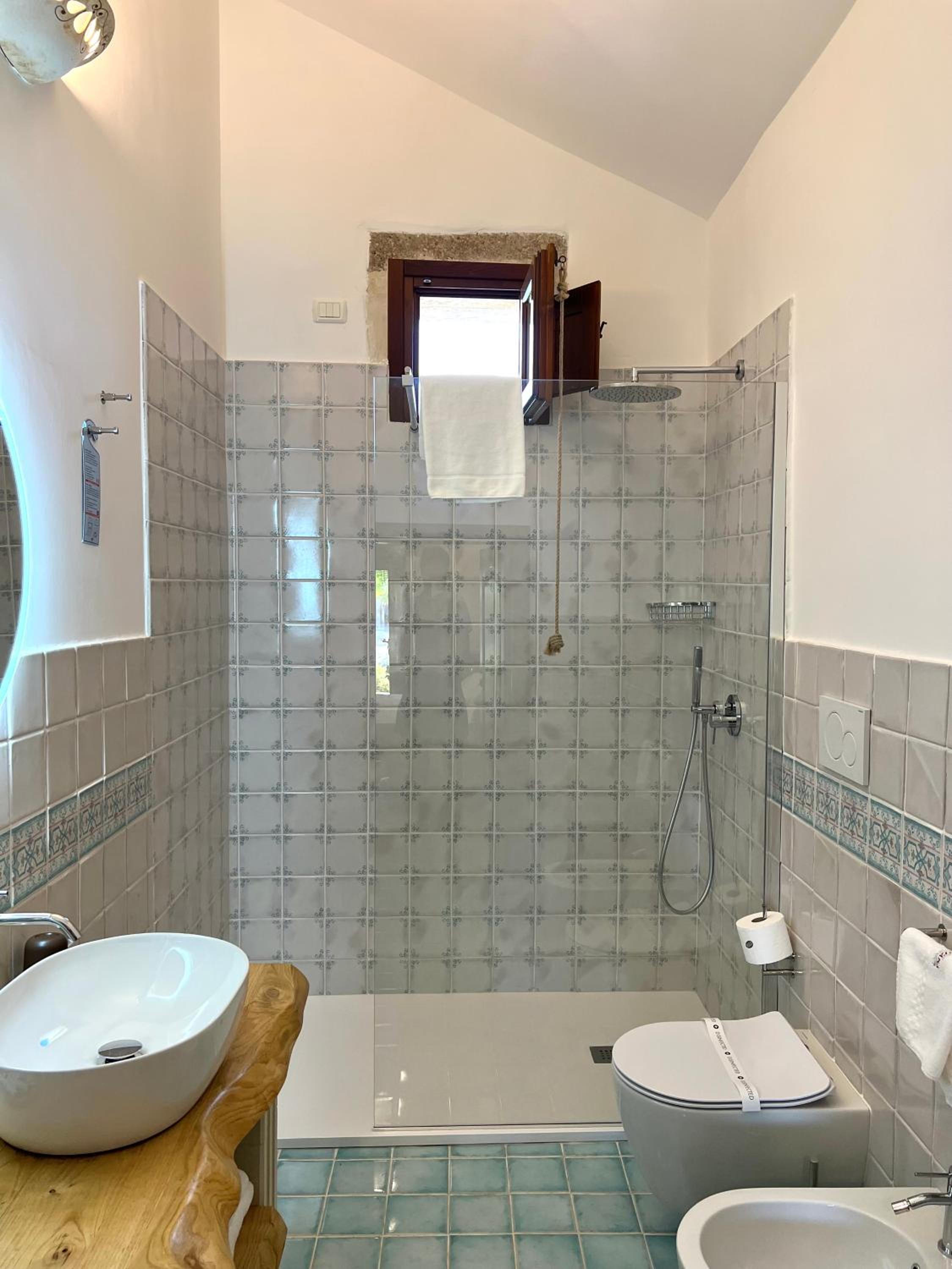 Masseria Casina Montana, photo 67