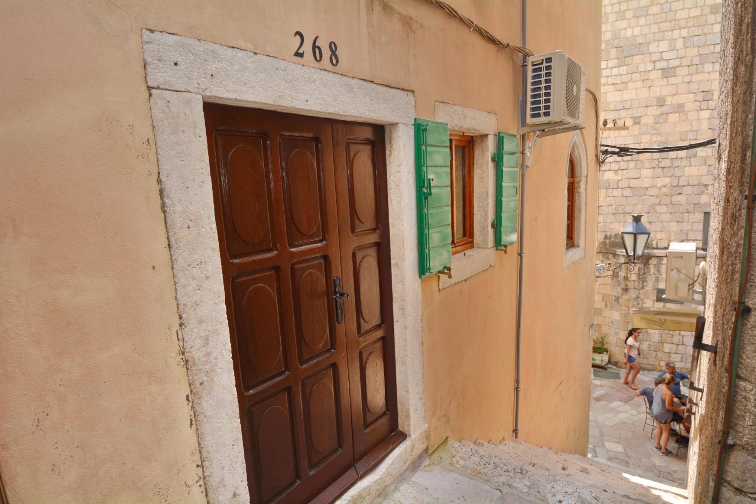 Studios Belvi
