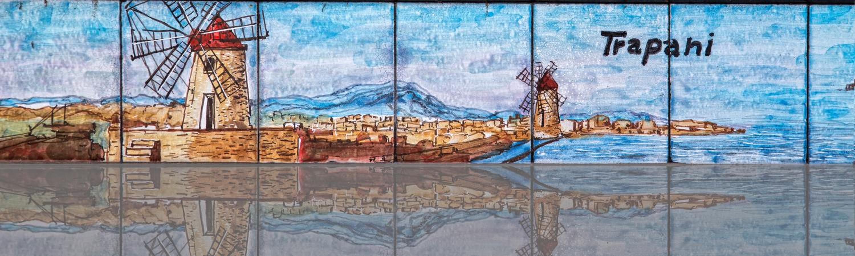 Tra Le Braccia di Morfeo