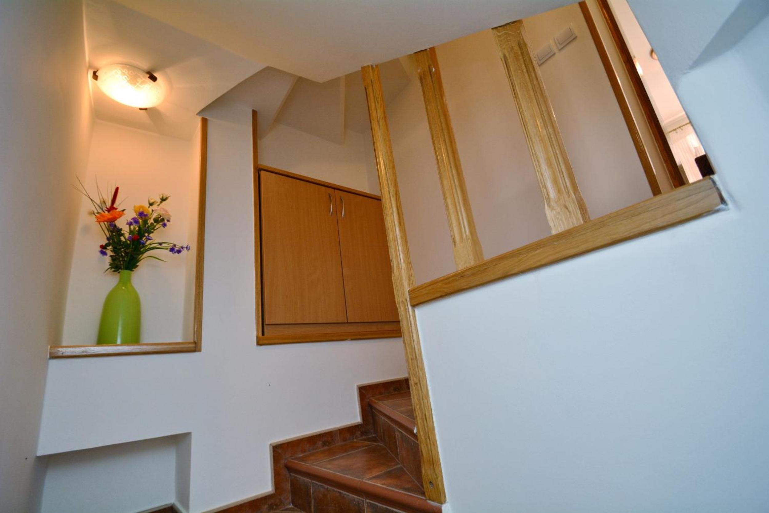 Studios Belvi