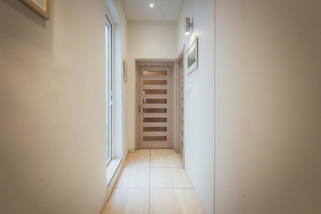 Charming 2-Bedroom in the Heart of La Valletta