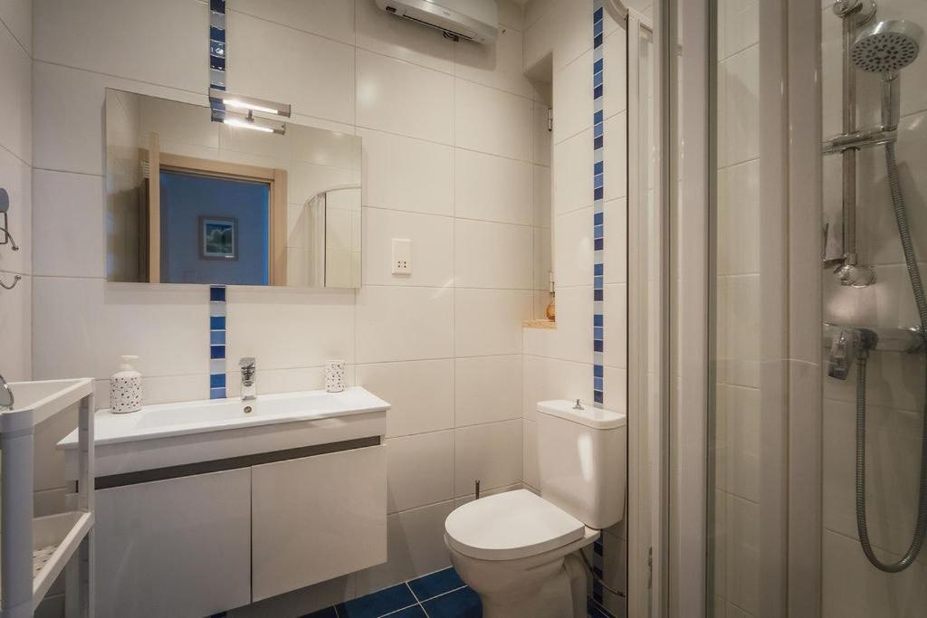 Charming 2-Bedroom in the Heart of La Valletta