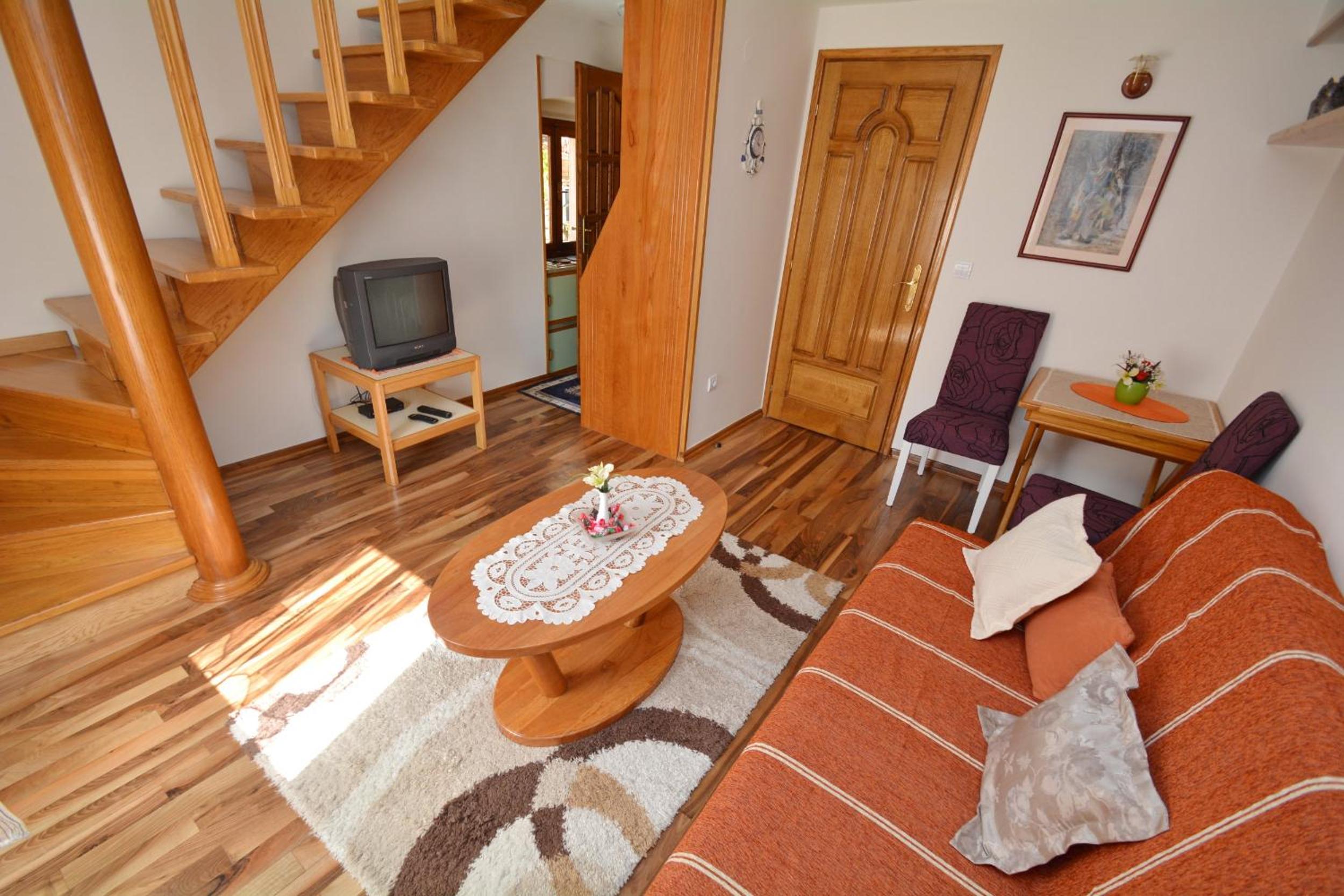 Studios Belvi