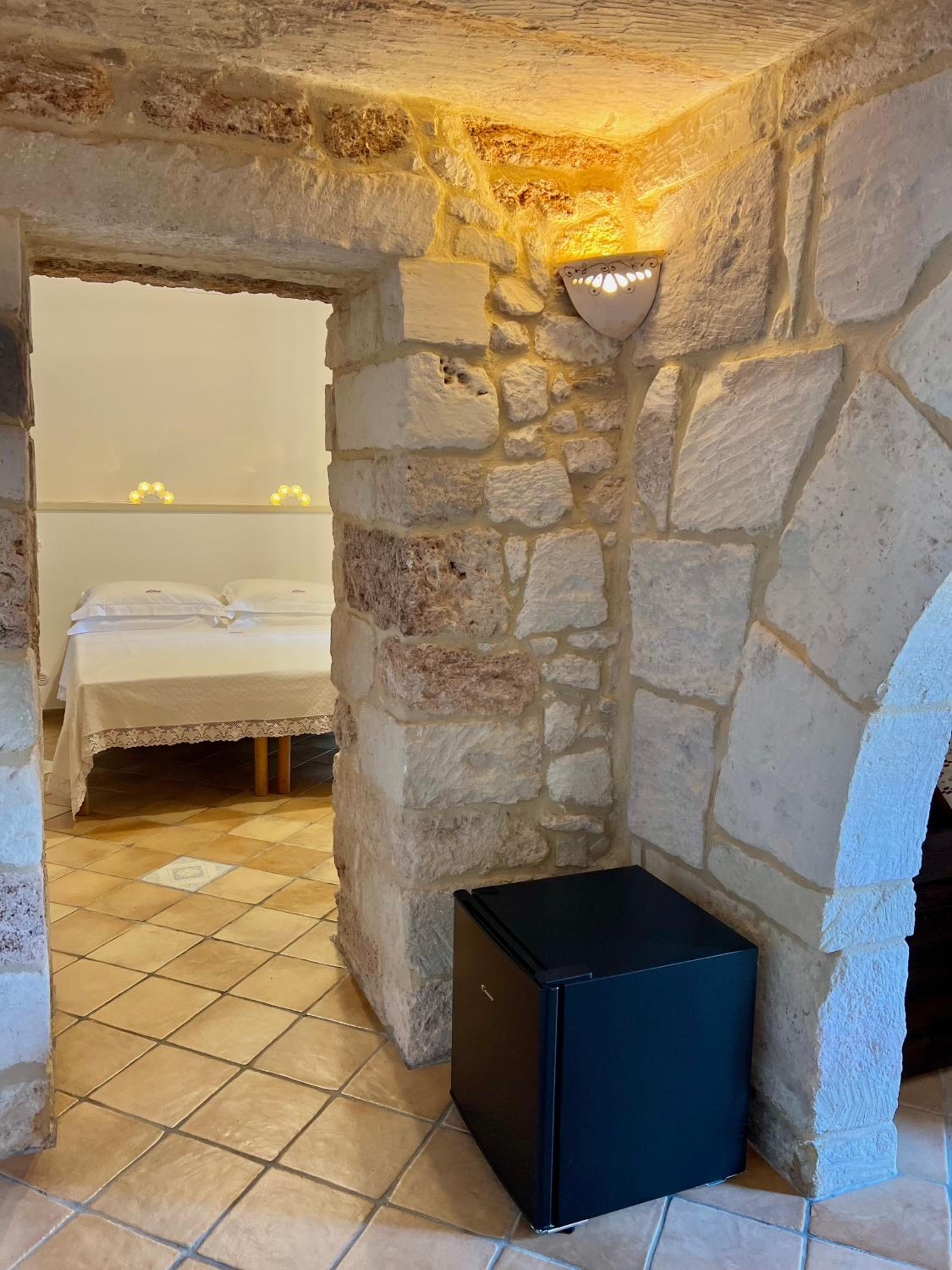 Masseria Casina Montana, photo 70