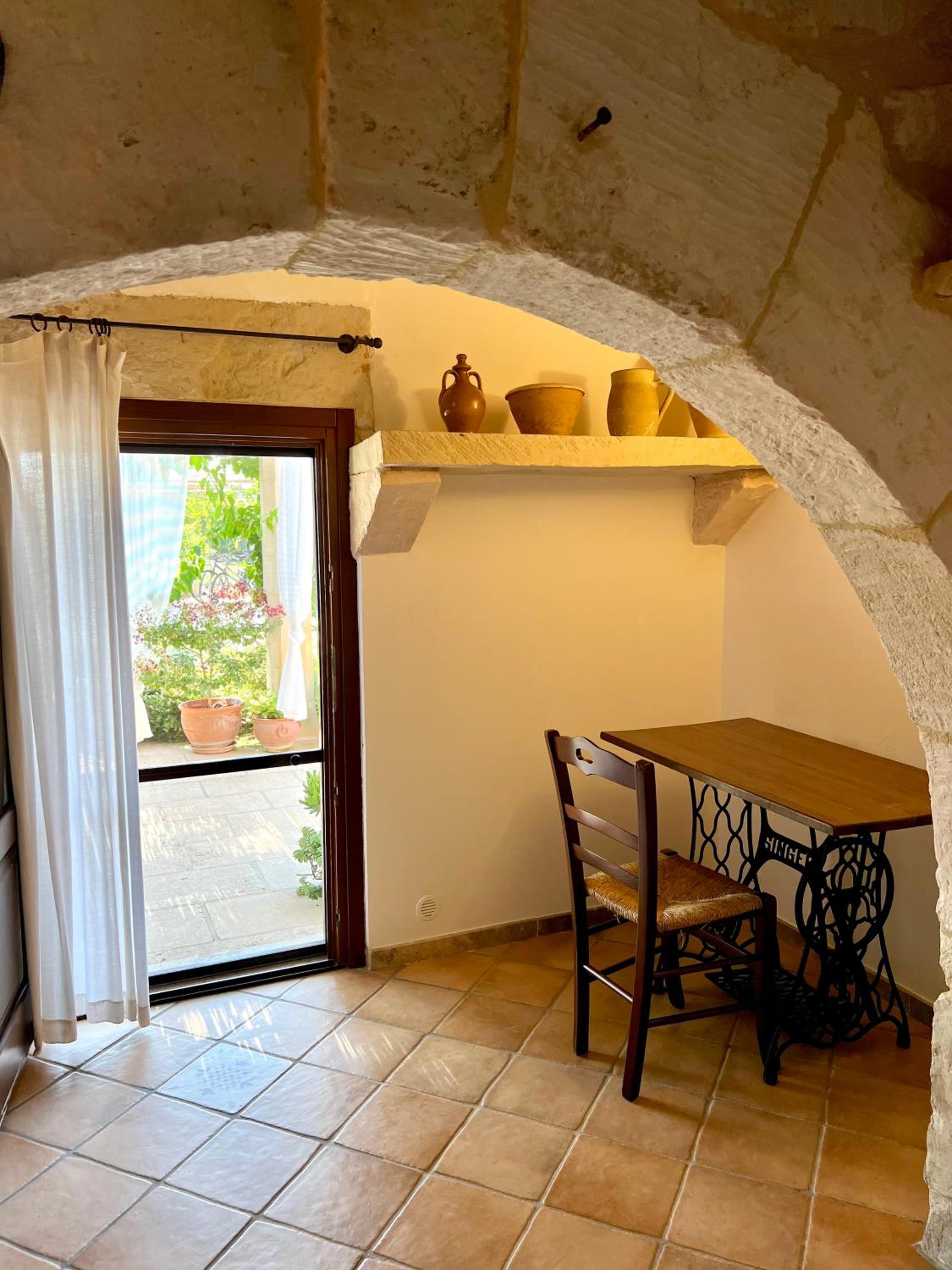 Masseria Casina Montana, photo 55