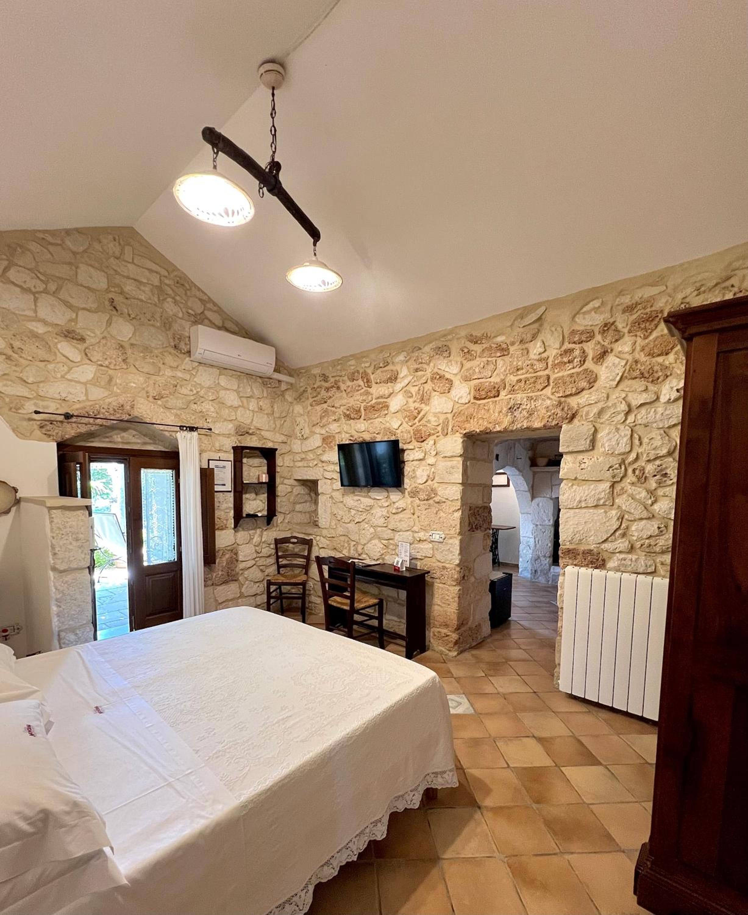 Masseria Casina Montana, photo 33