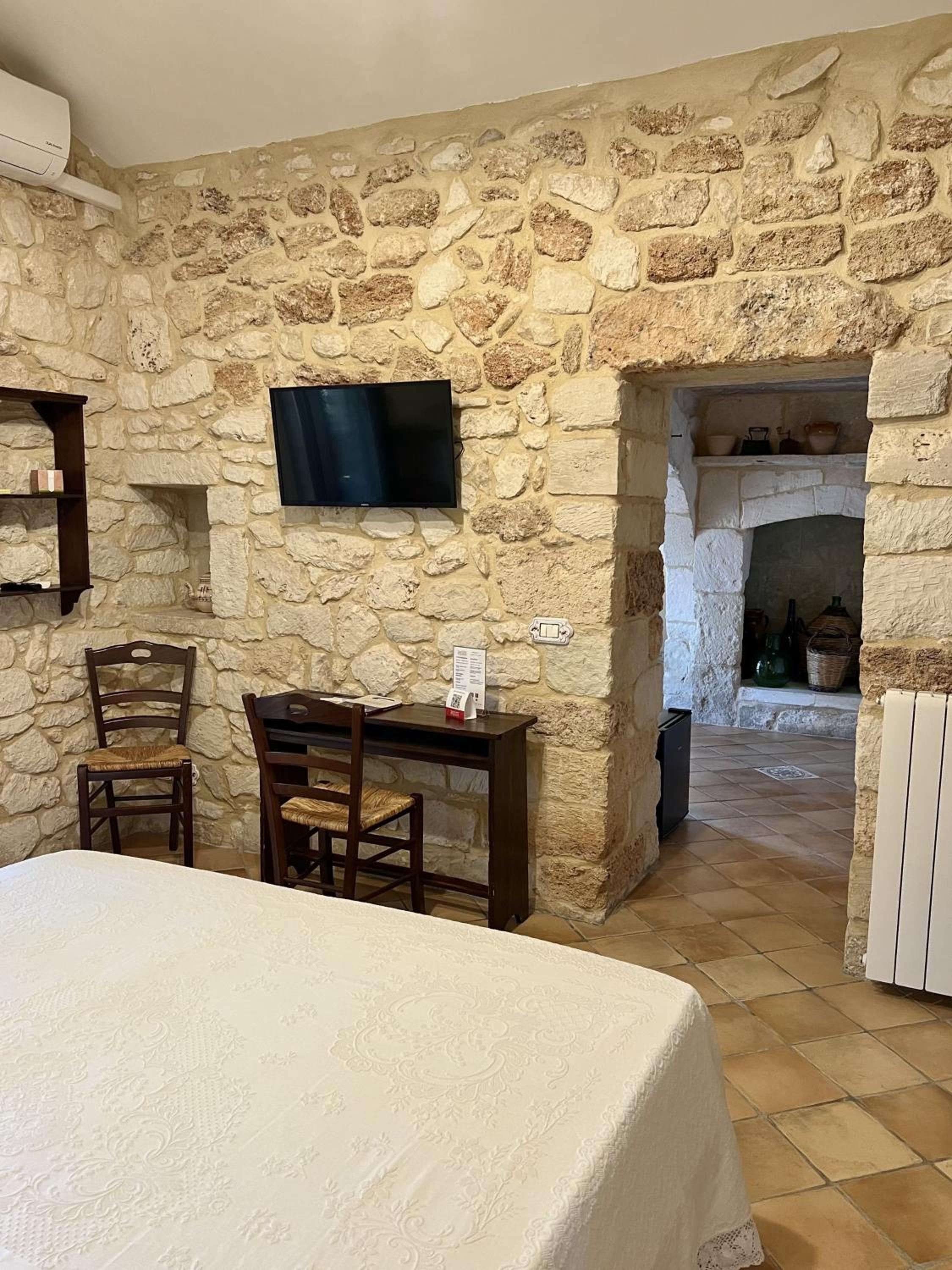 Masseria Casina Montana, photo 22
