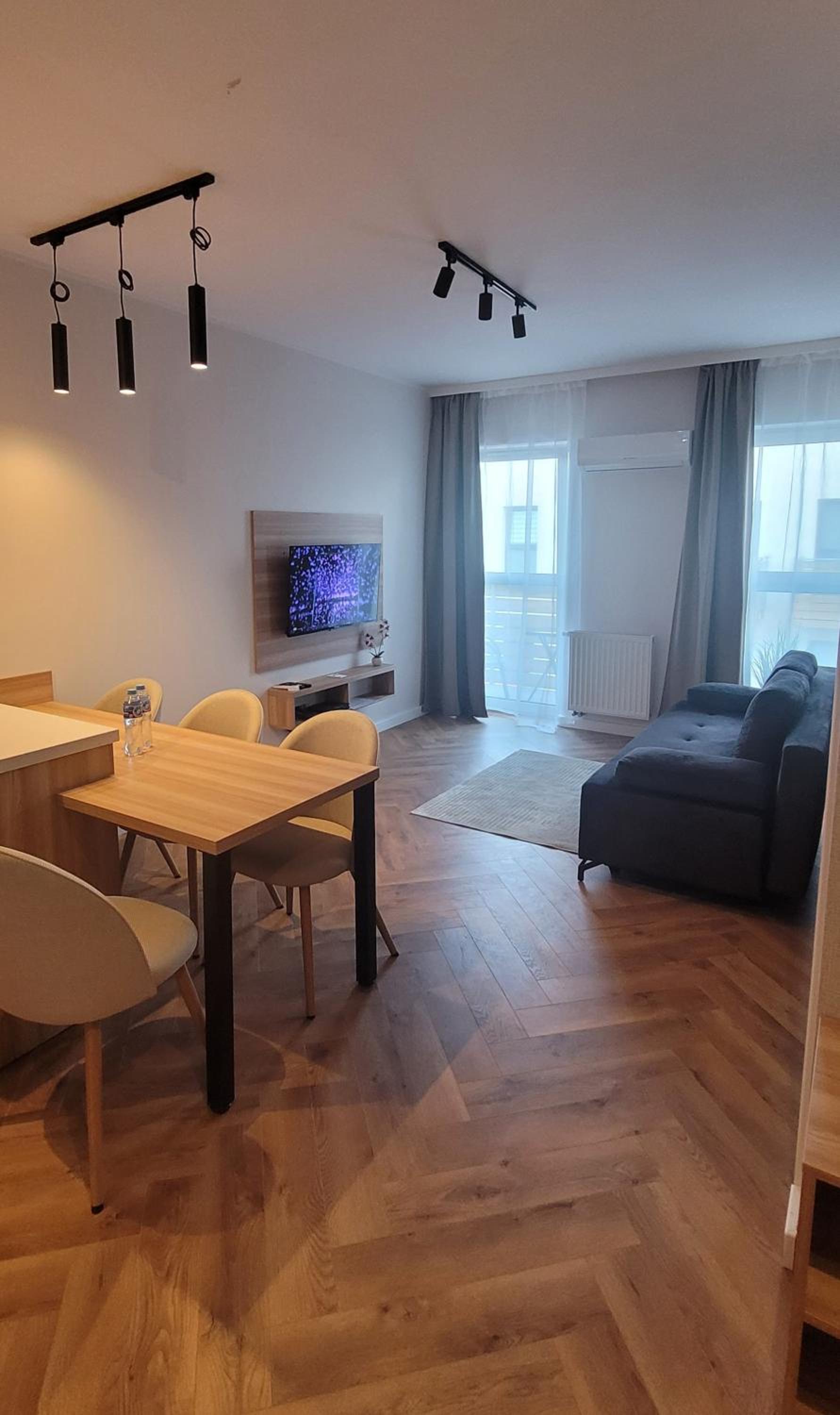 Nice Apartments, photo 10