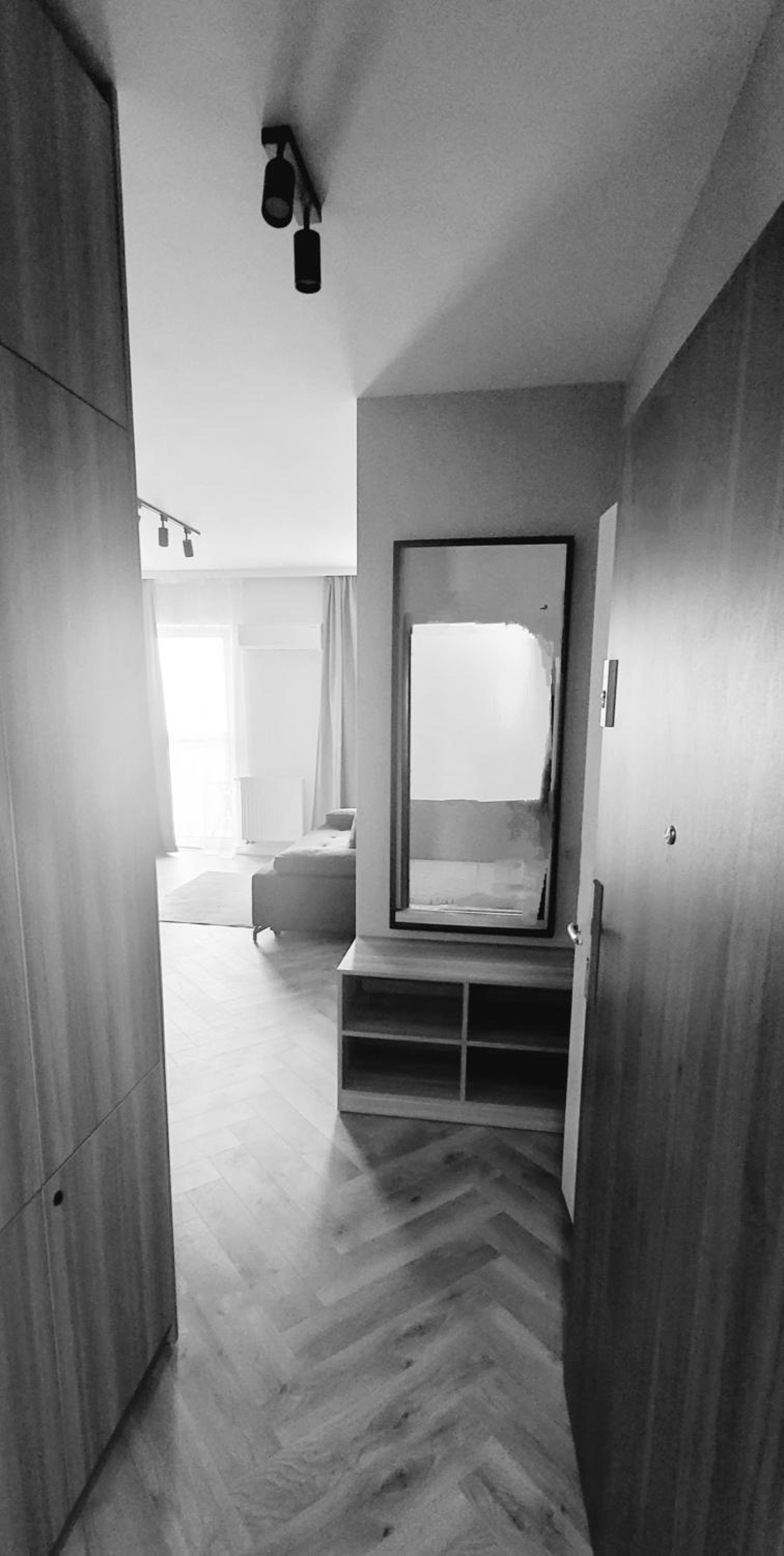 Nice Apartments, photo 4