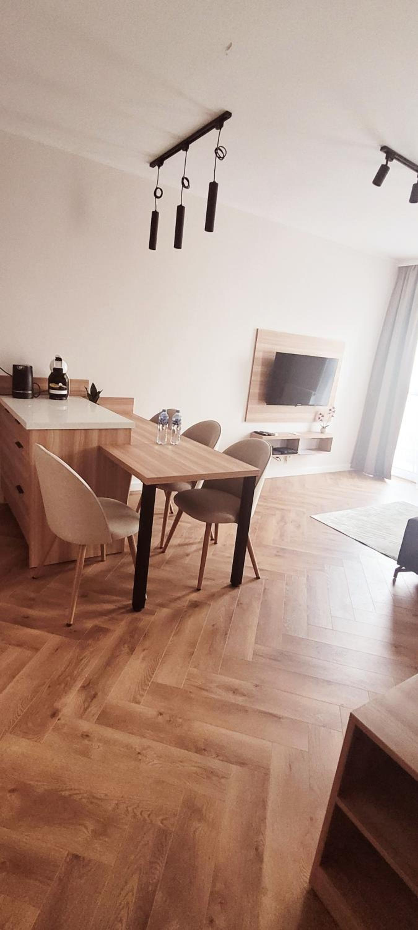 Nice Apartments, photo 8