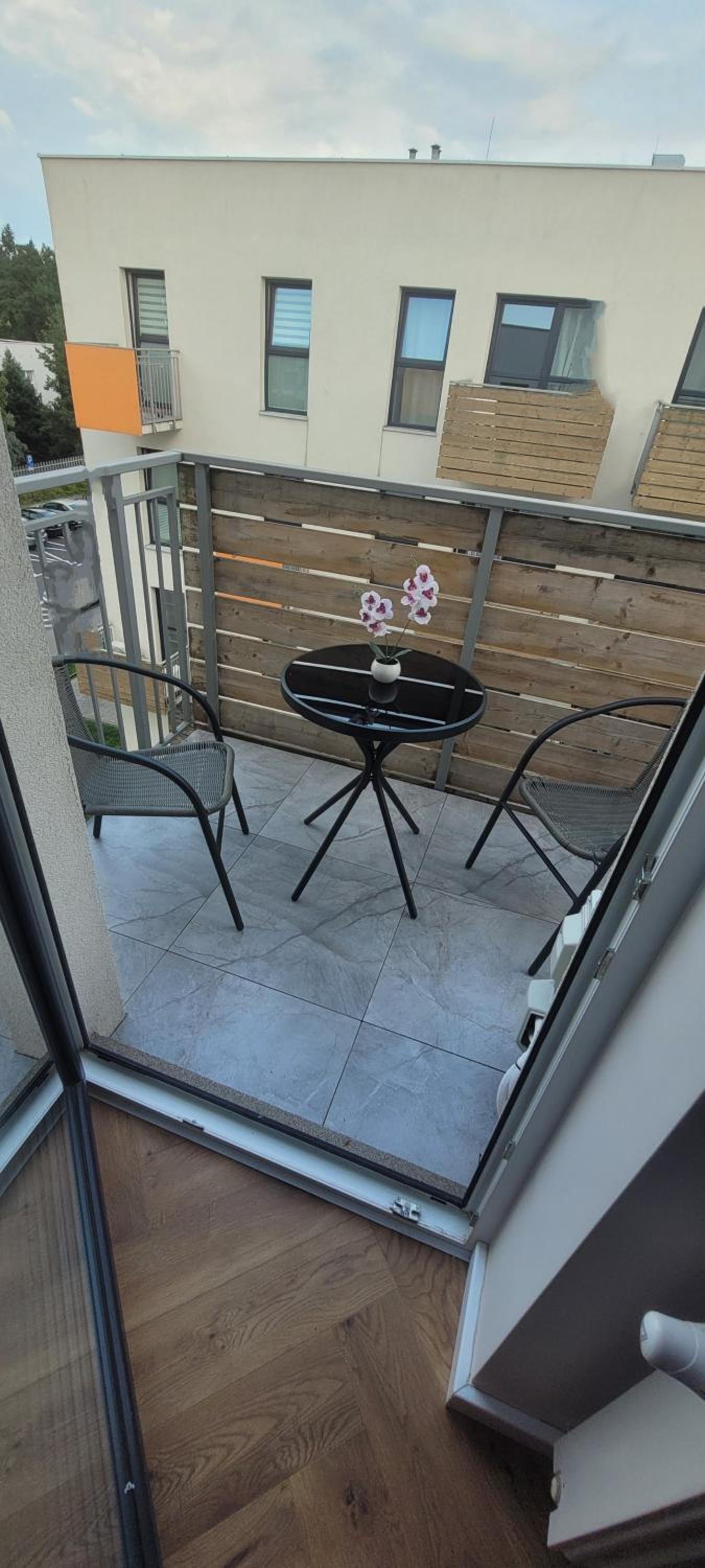 Nice Apartments, photo 14