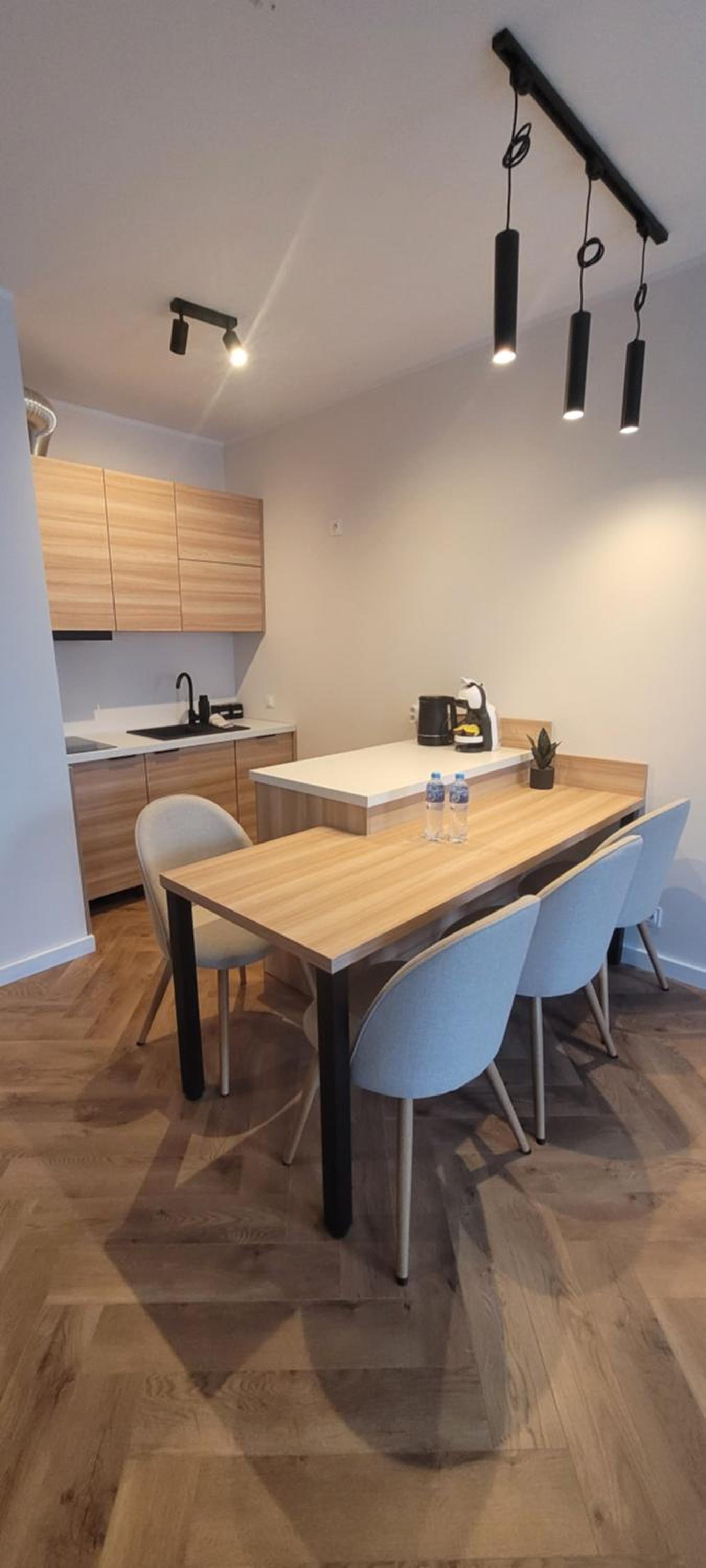 Nice Apartments, photo 12