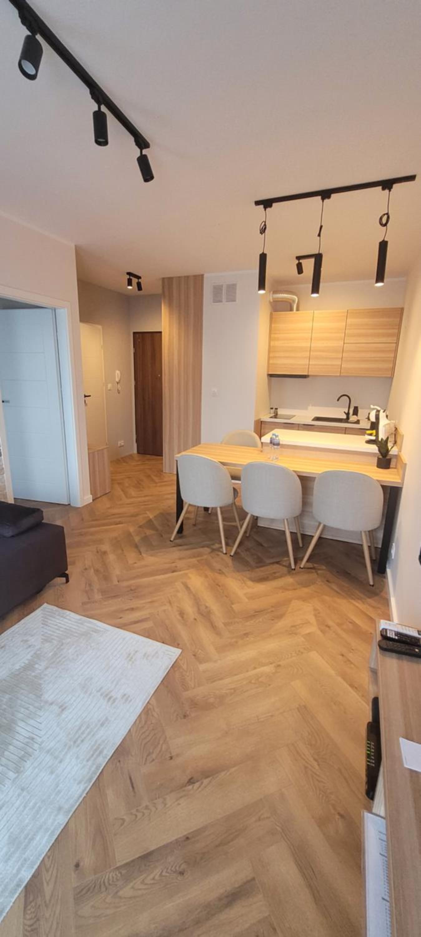 Nice Apartments, photo 13