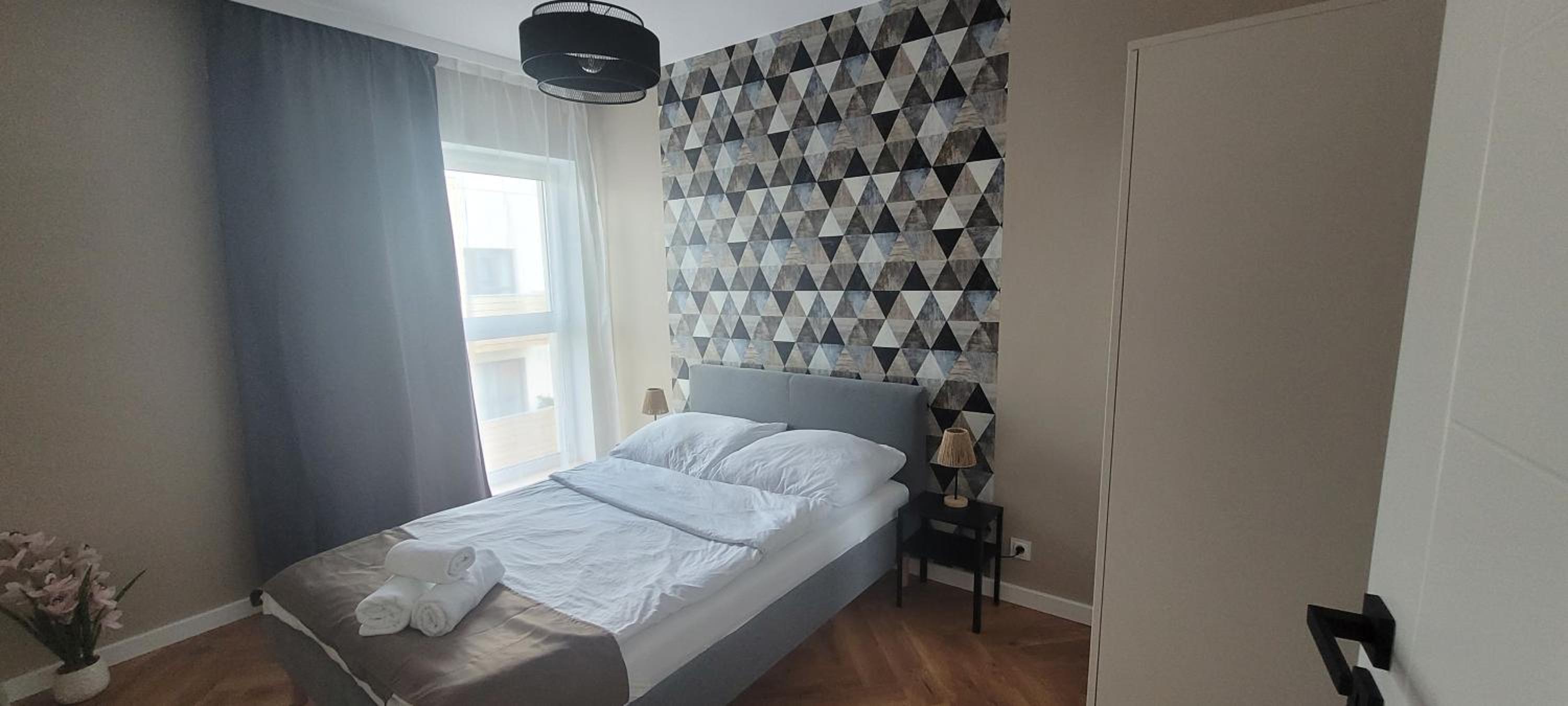 Nice Apartments, photo 20