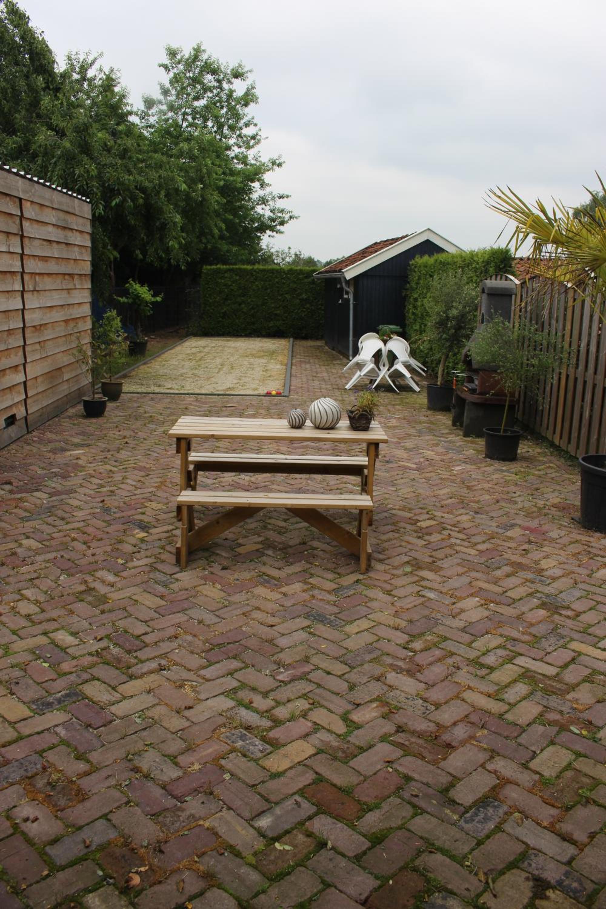 Photo 7
