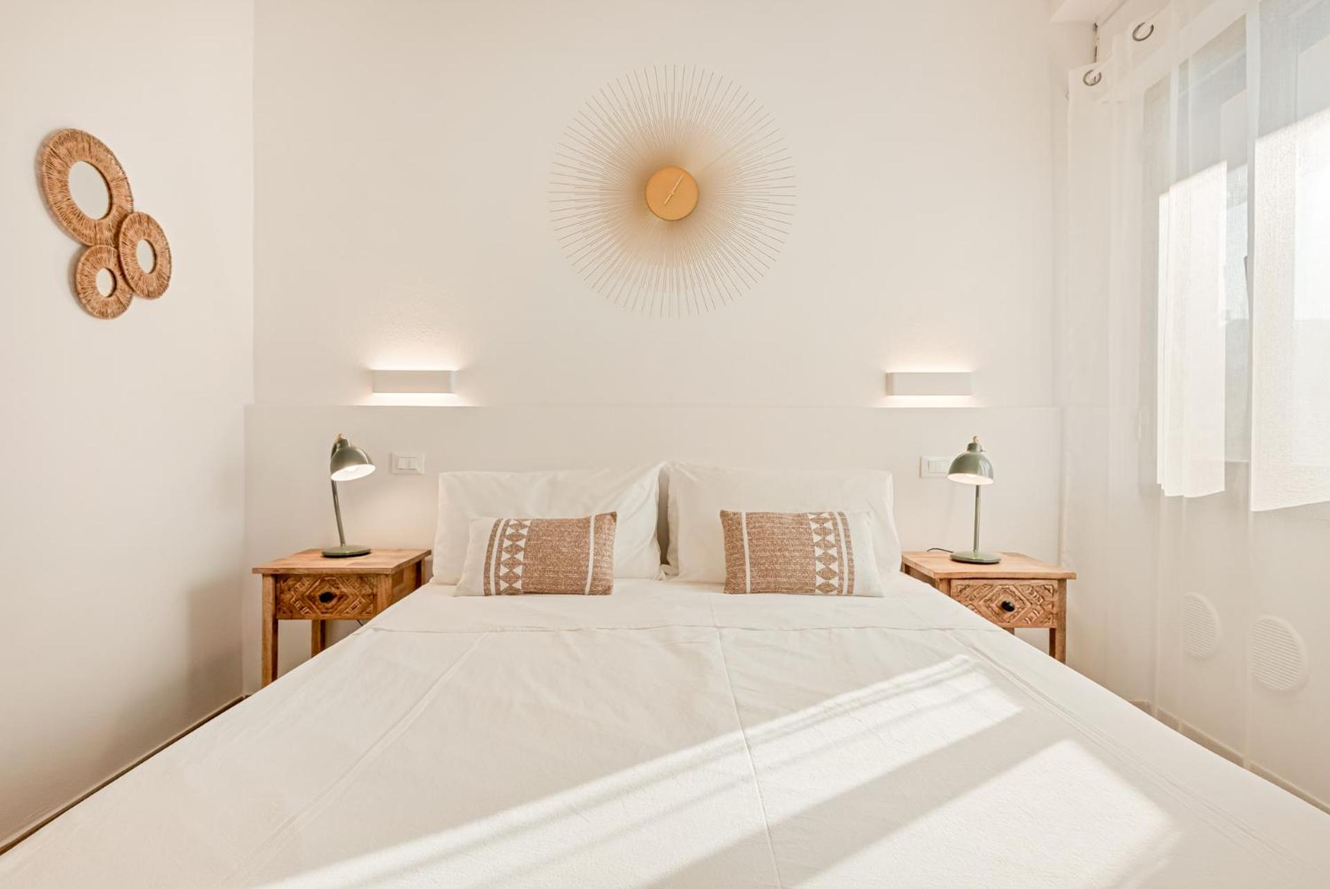 Italianflat - old town Forte dei Marmi