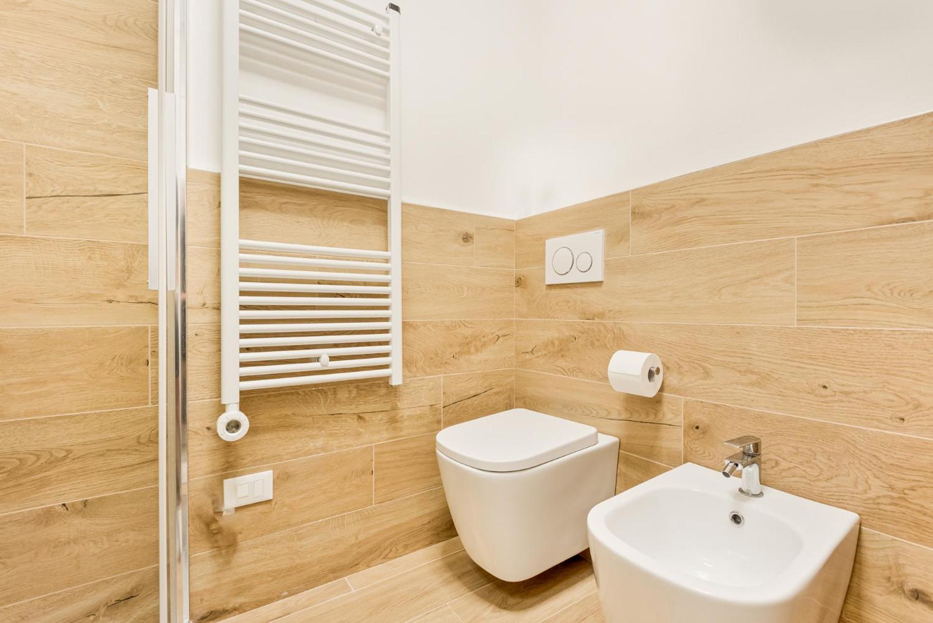 Italianflat - old town Forte dei Marmi
