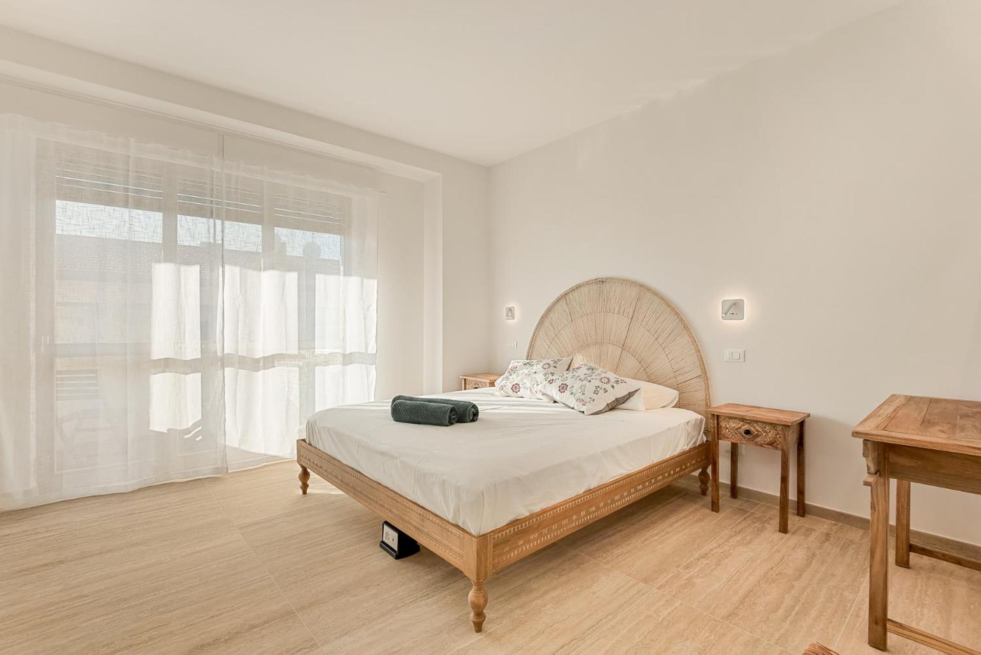 Italianflat - old town Forte dei Marmi