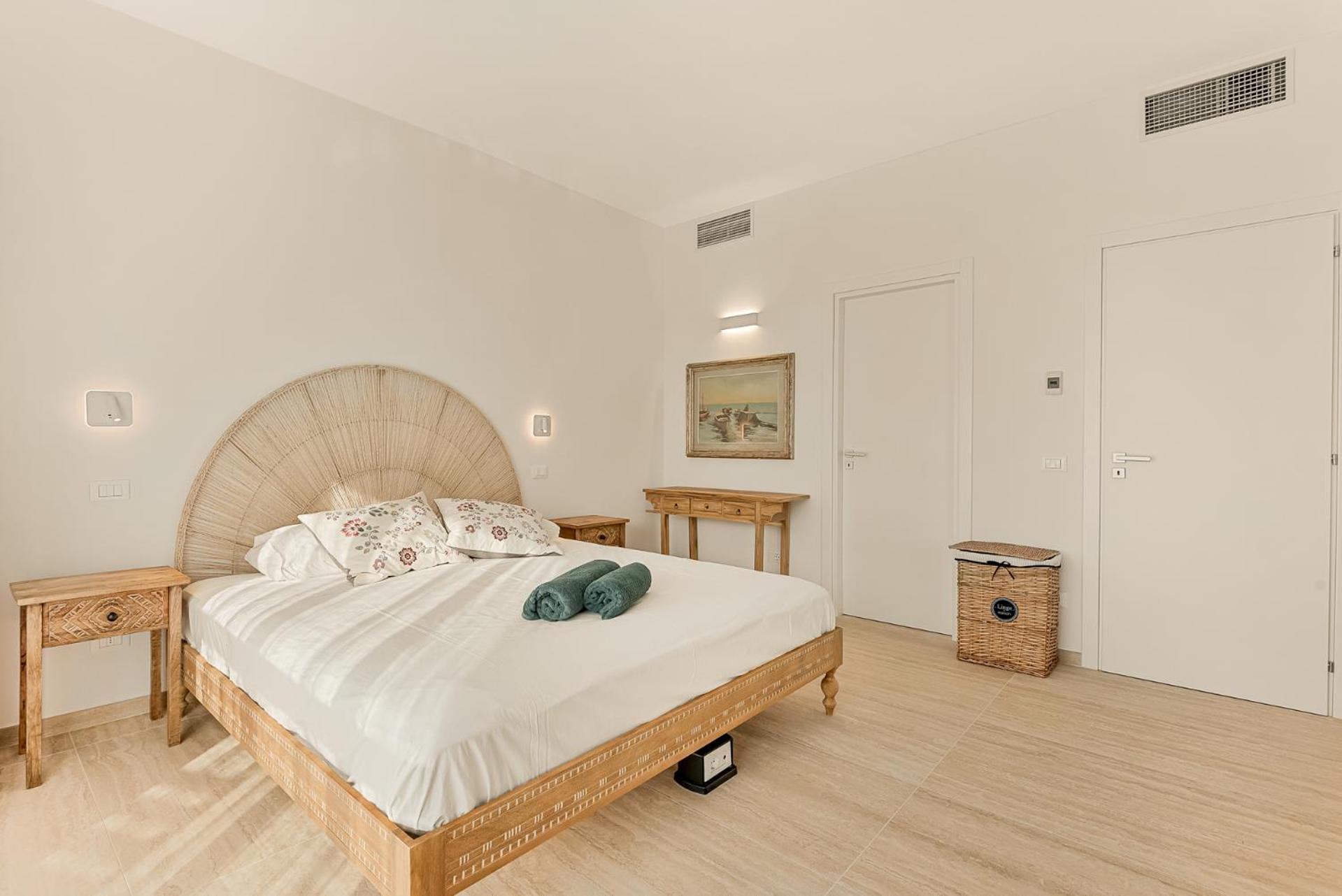 Italianflat - old town Forte dei Marmi
