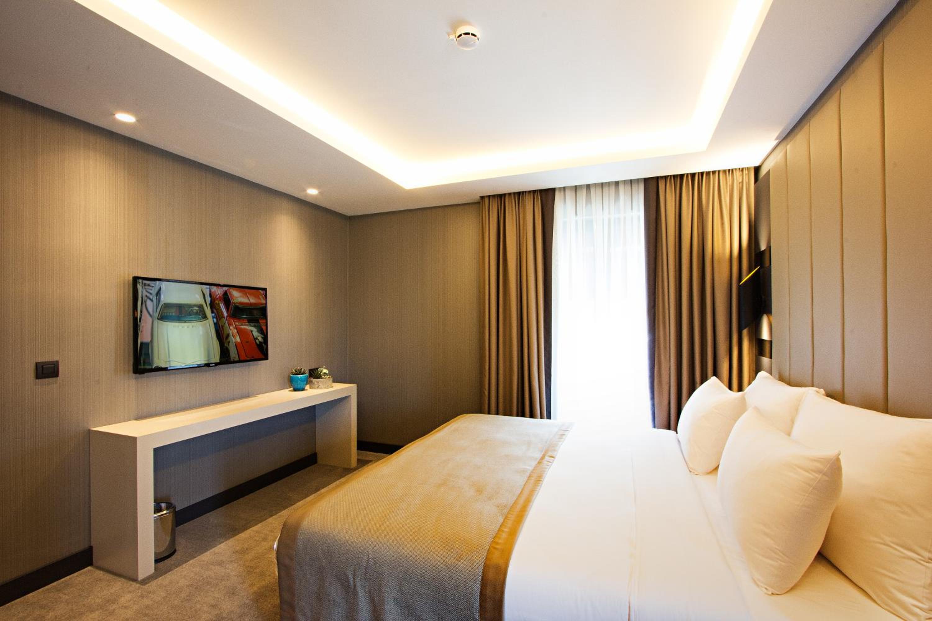 Cityloft 81 - Image 129