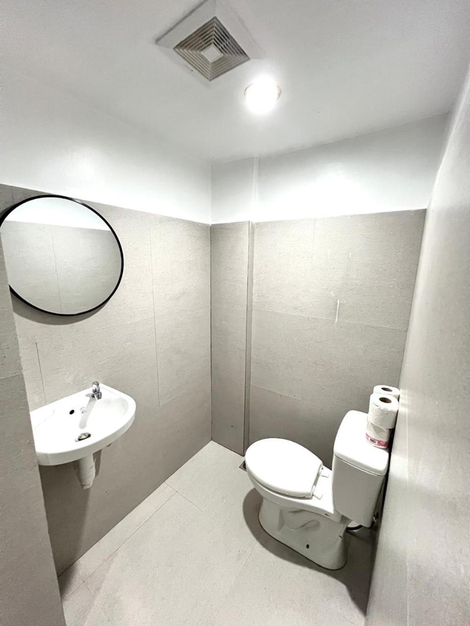El Nido Lofts - The Apartment