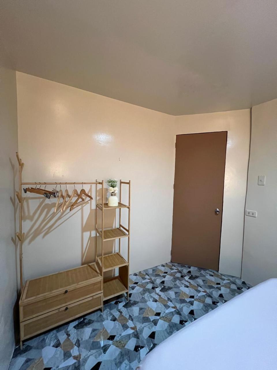 El Nido Lofts - The Apartment
