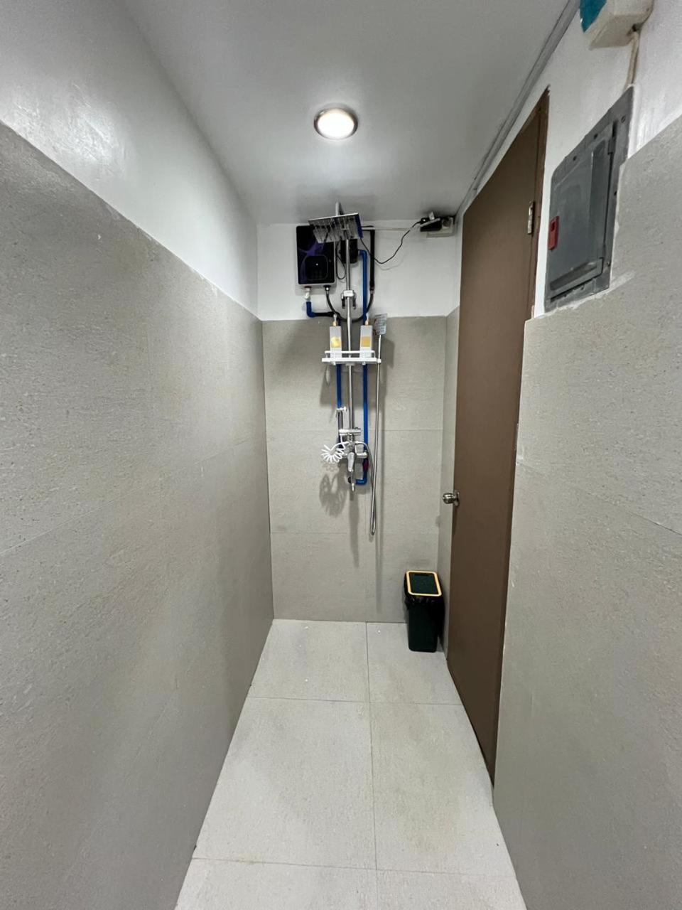El Nido Lofts - The Apartment