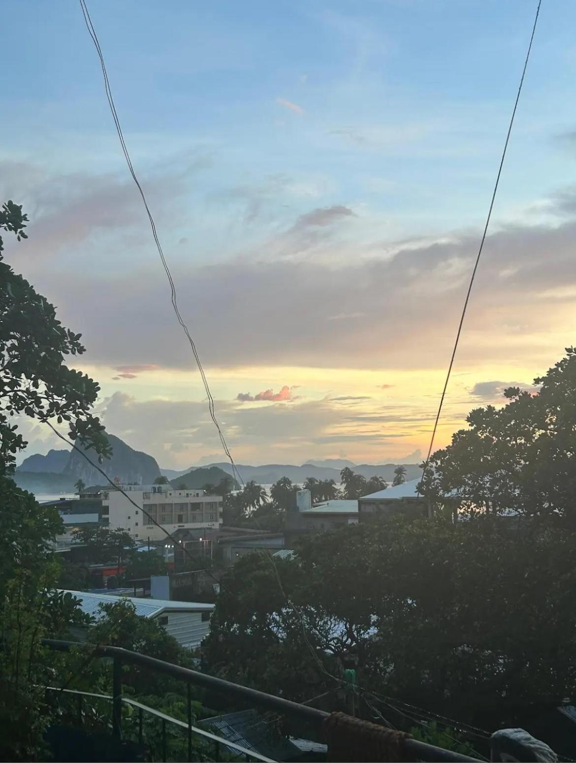 El Nido Lofts - The Apartment